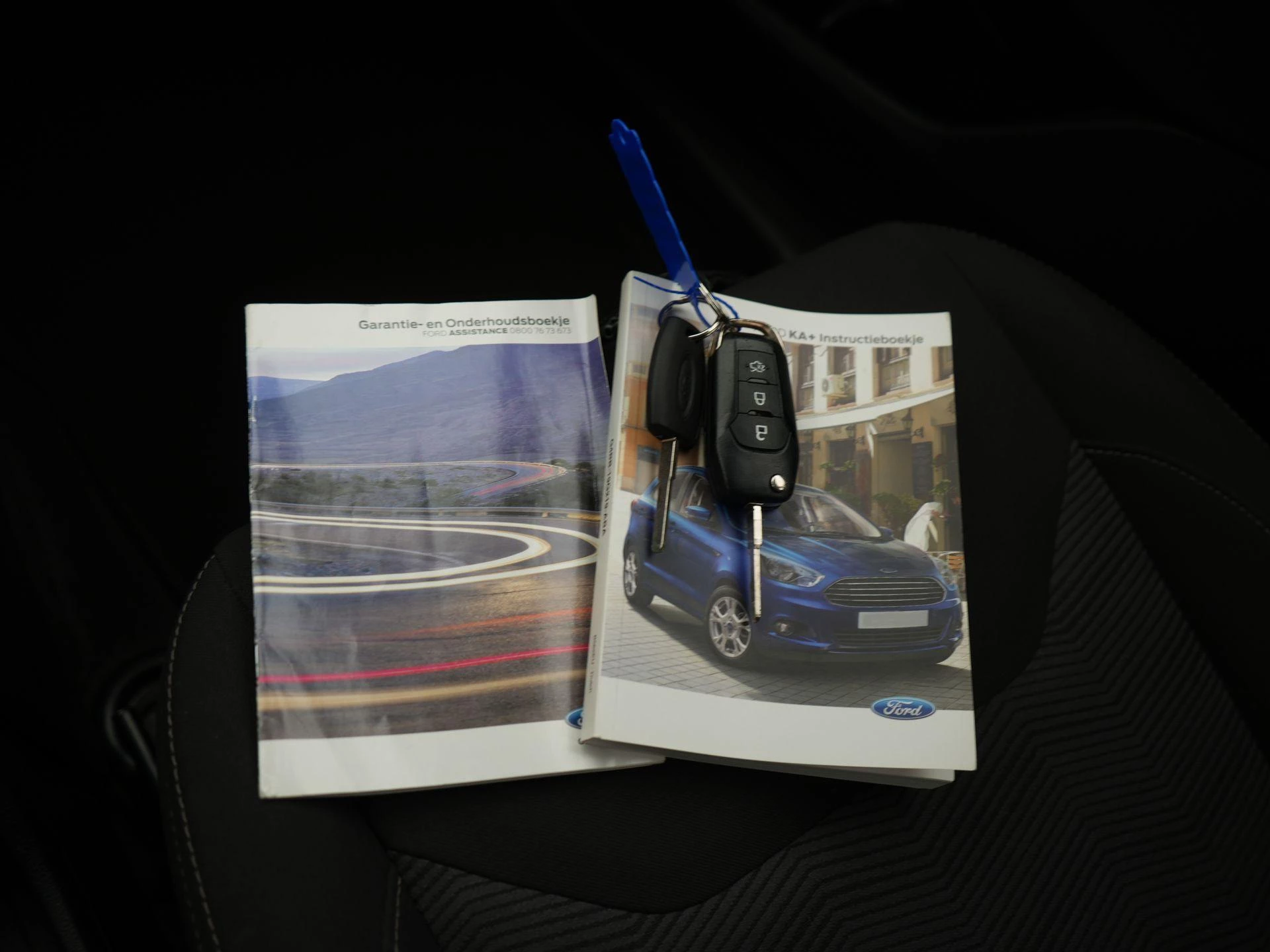 Ford-Ka-image-18