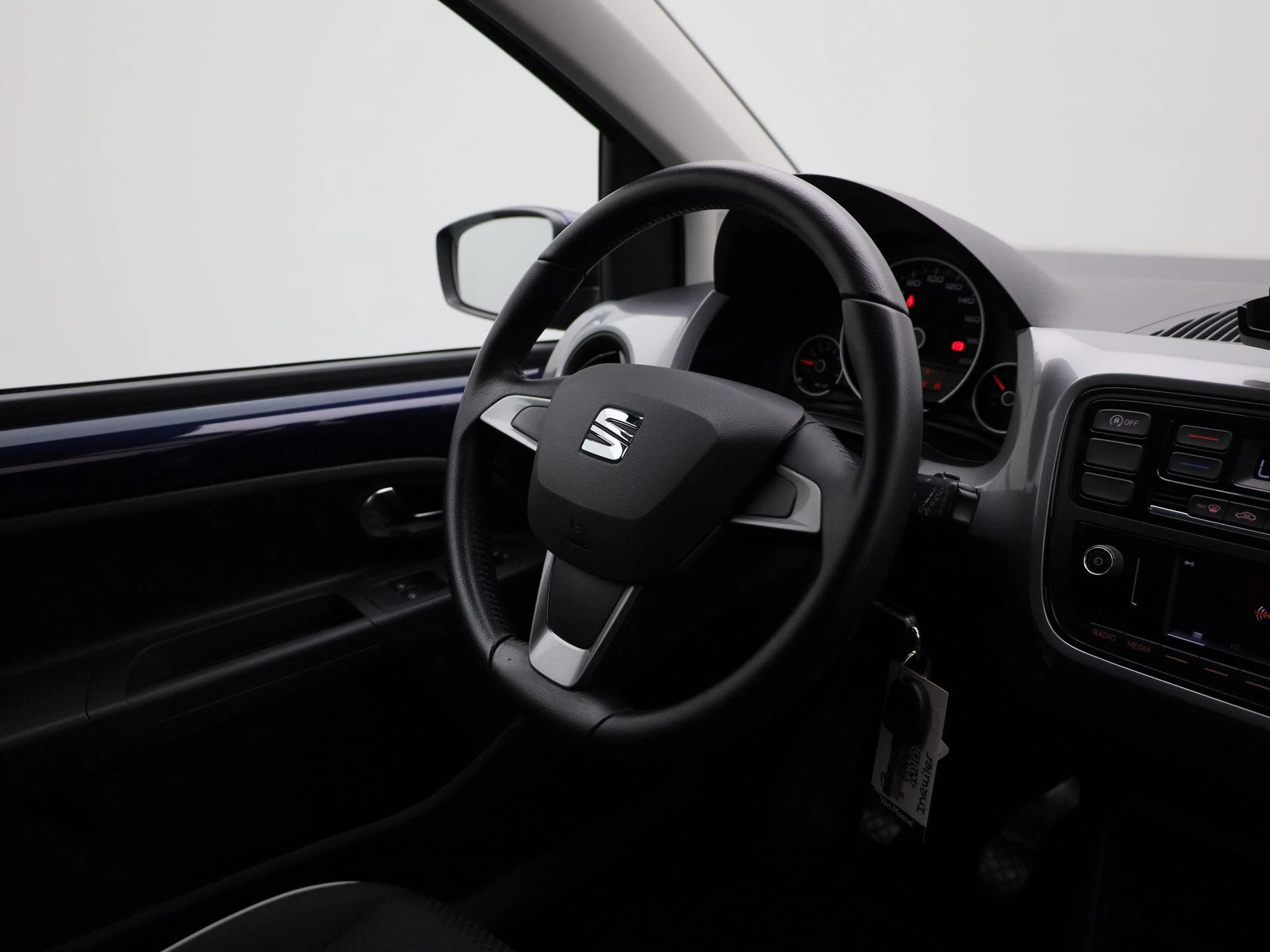 SEAT-Mii-image-8