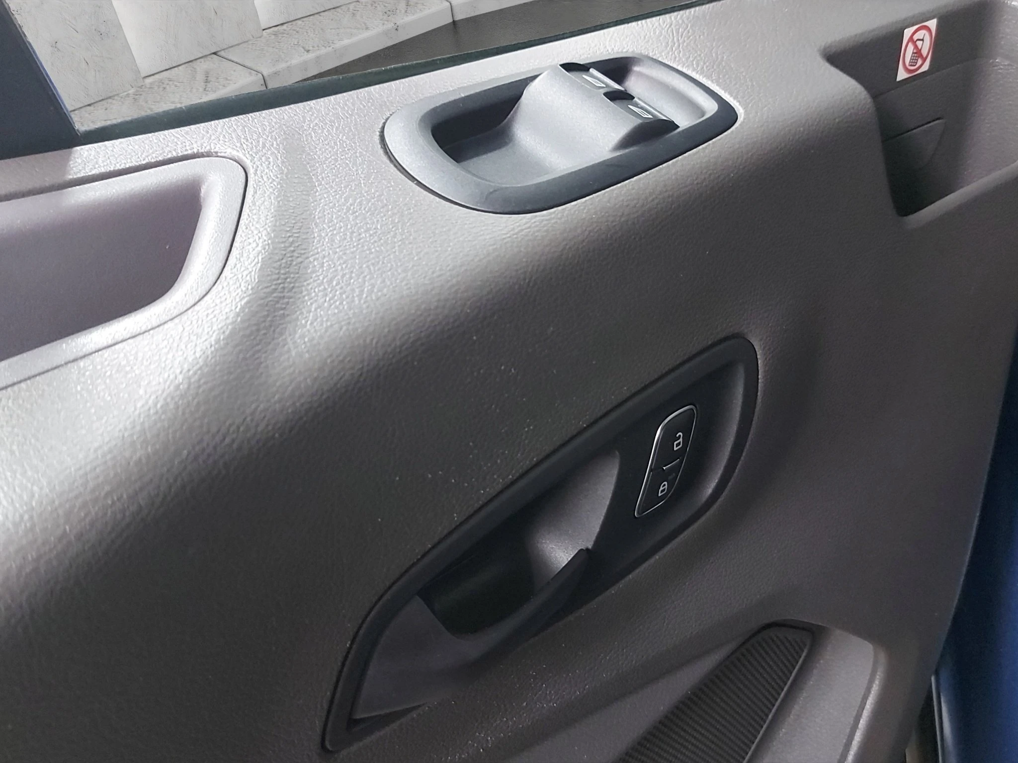 Ford-Transit-image-16