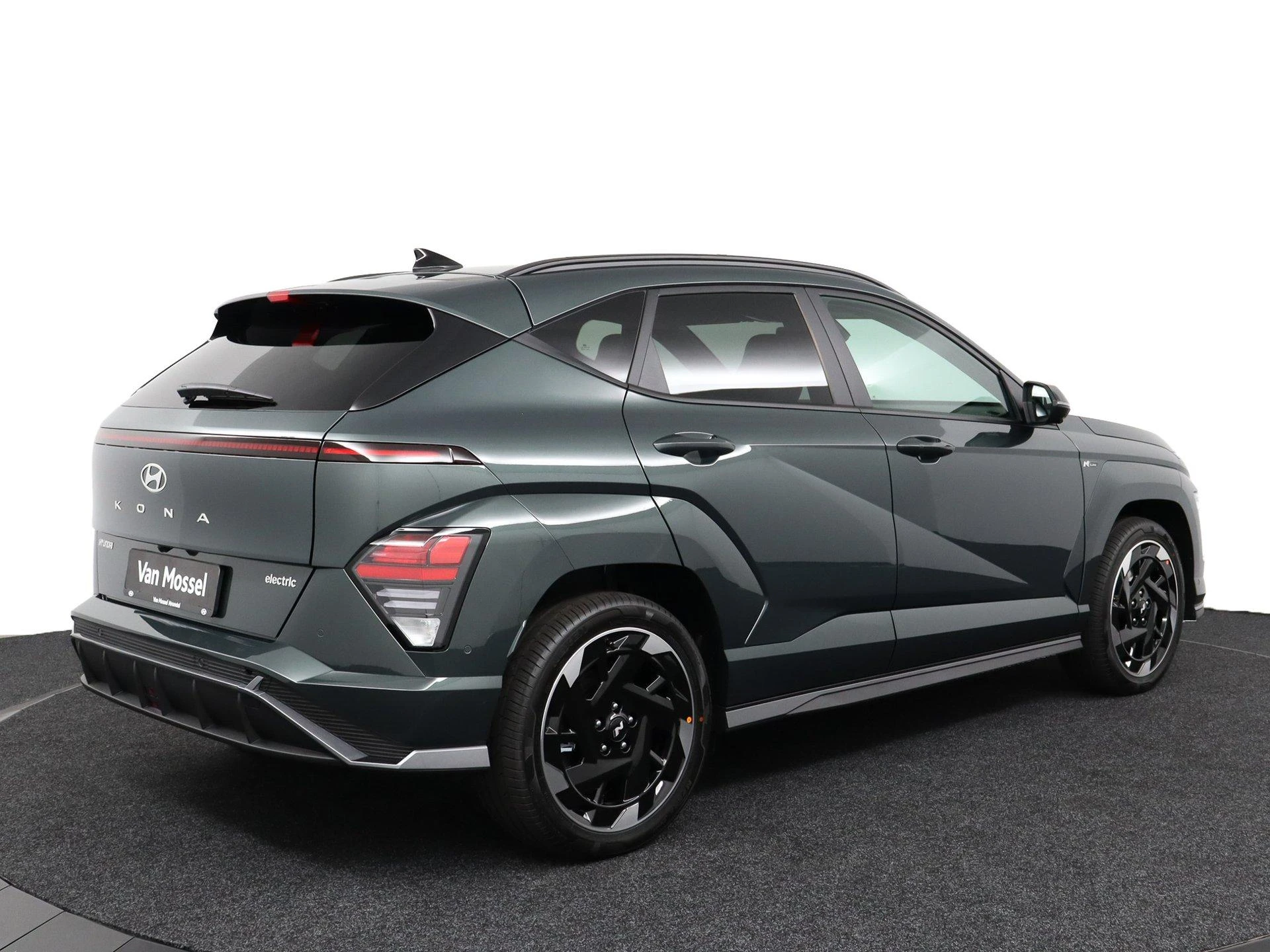 Hyundai-Kona-image-2