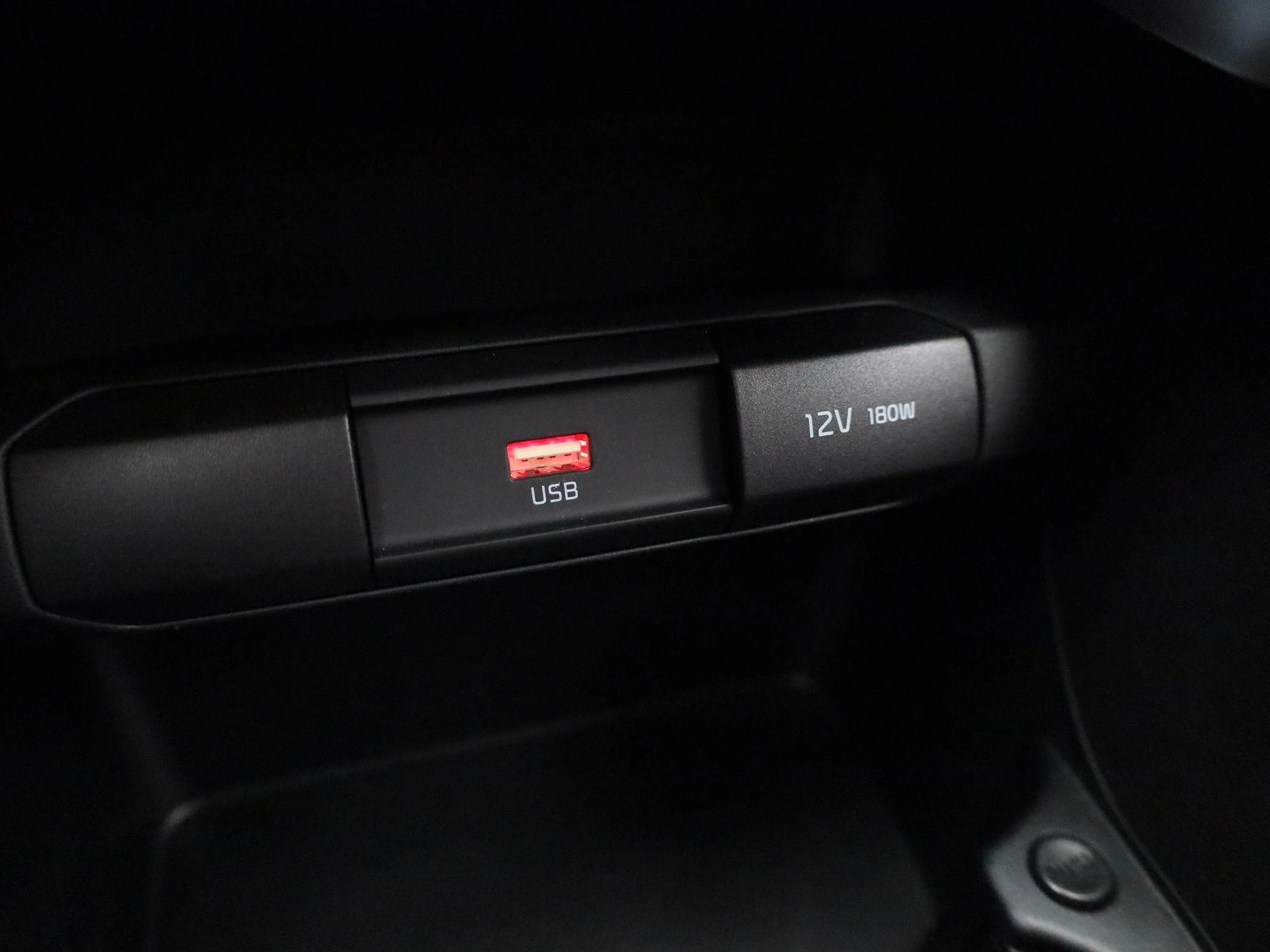 Kia-Picanto-image-22