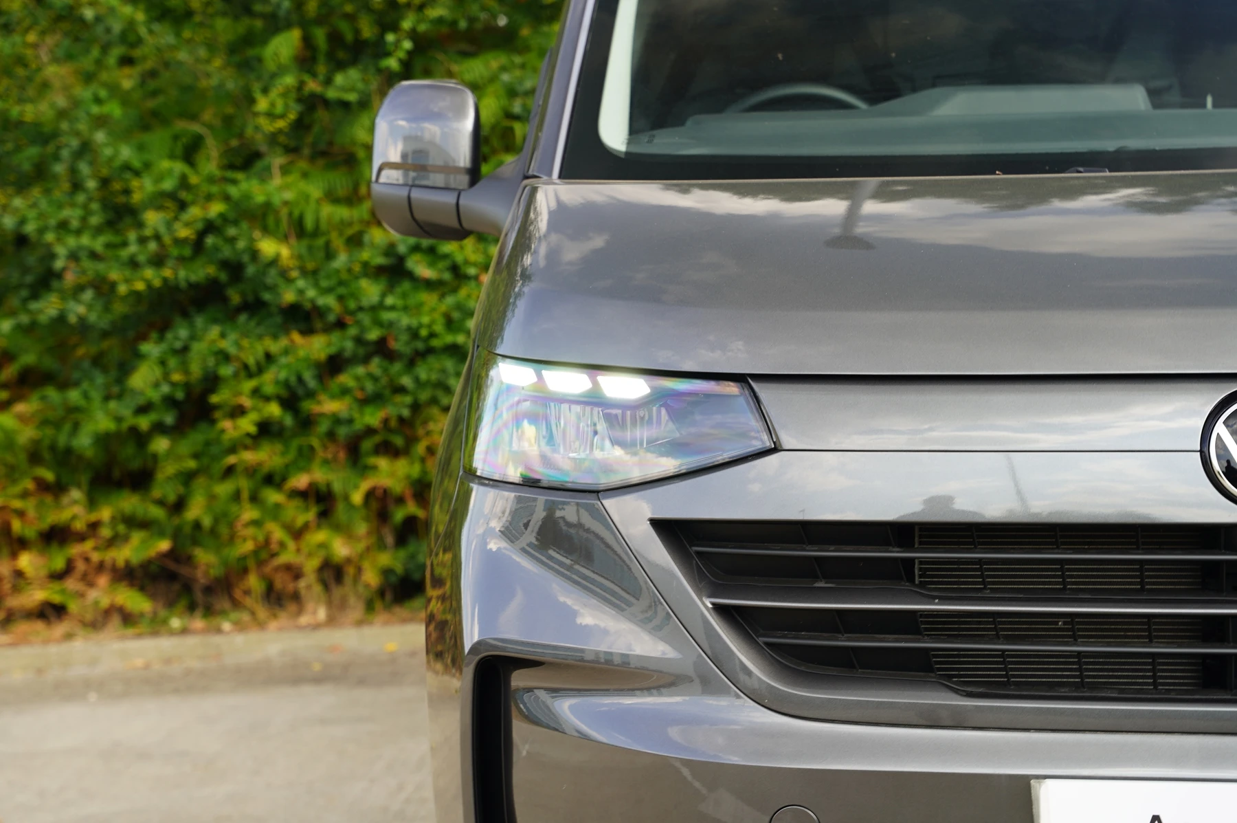 Volkswagen-Transporter-image-32