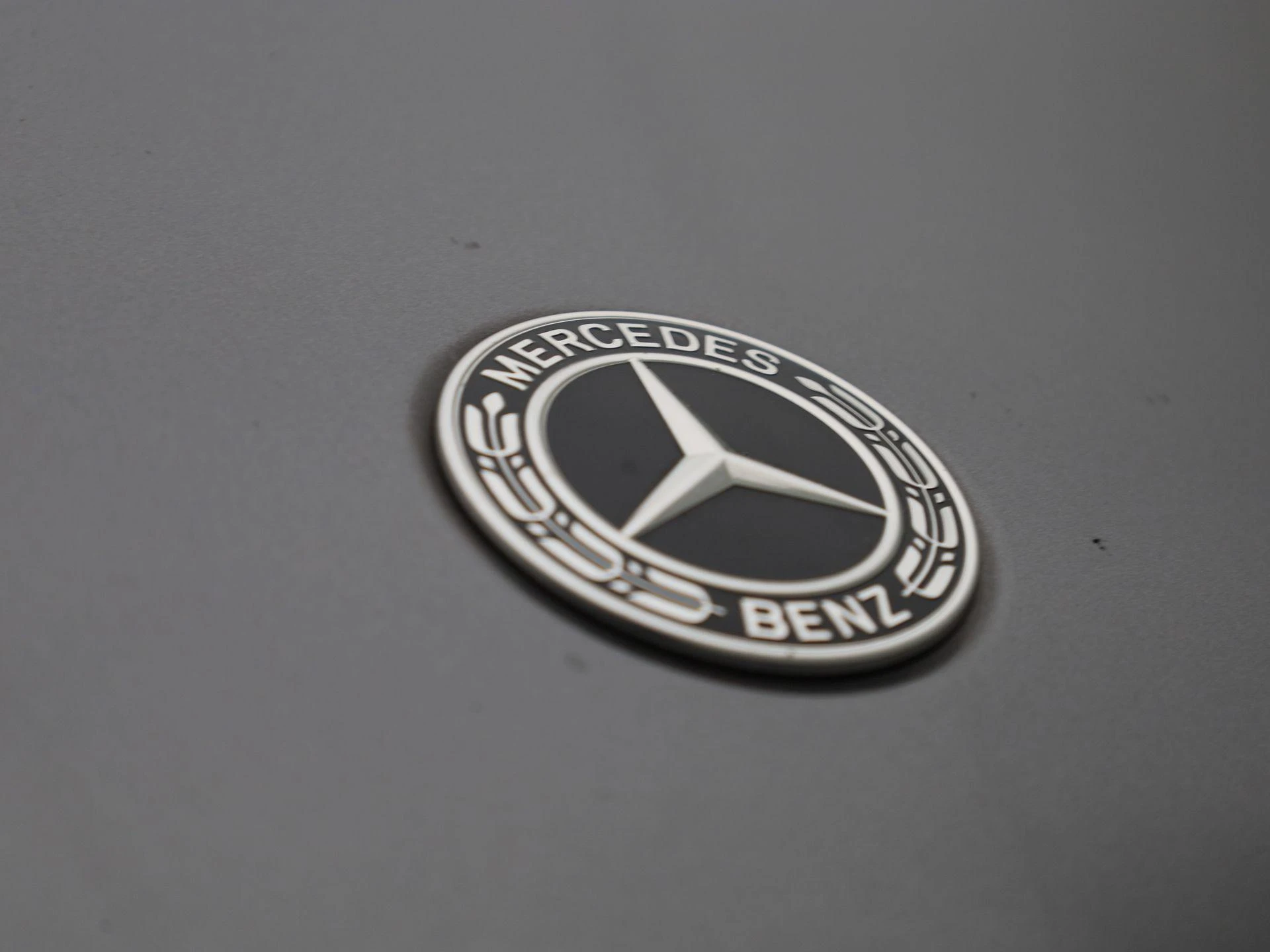 Mercedes-Benz-CLA-image-44