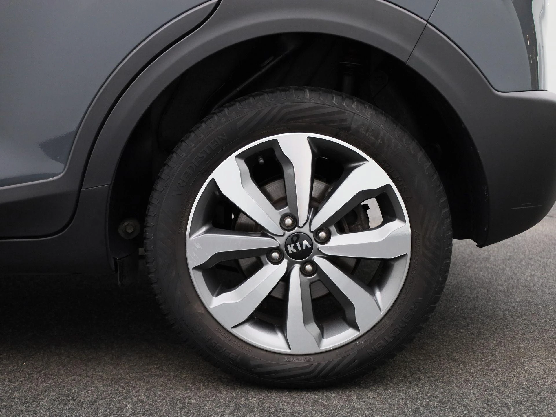 Kia-Stonic-image-12