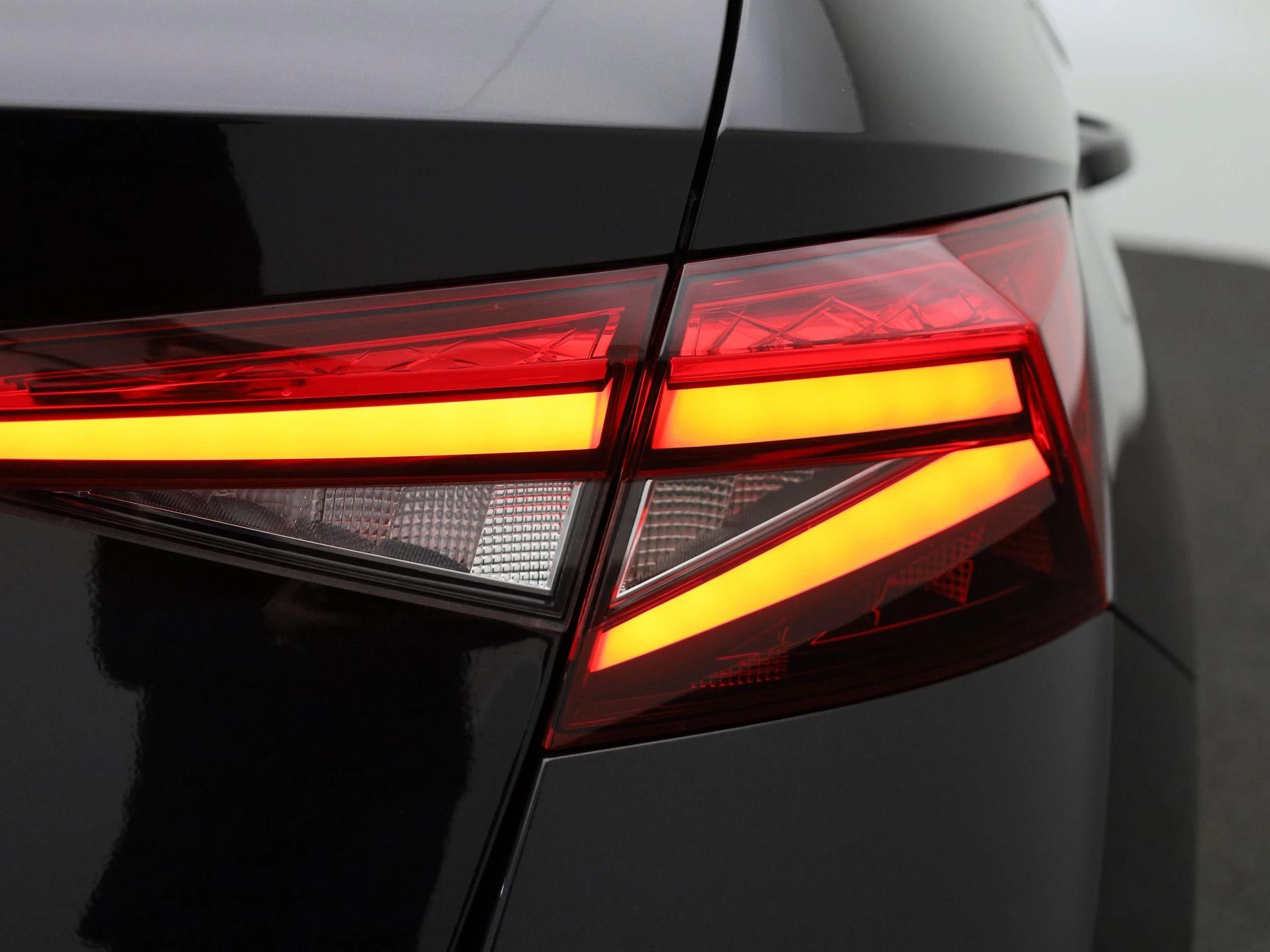 Škoda-Fabia-image-46