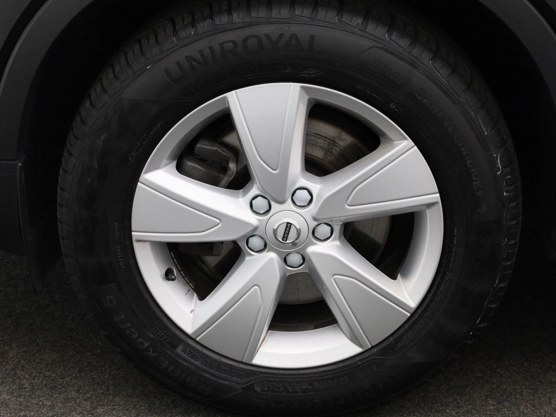 Volvo-XC40-image-11
