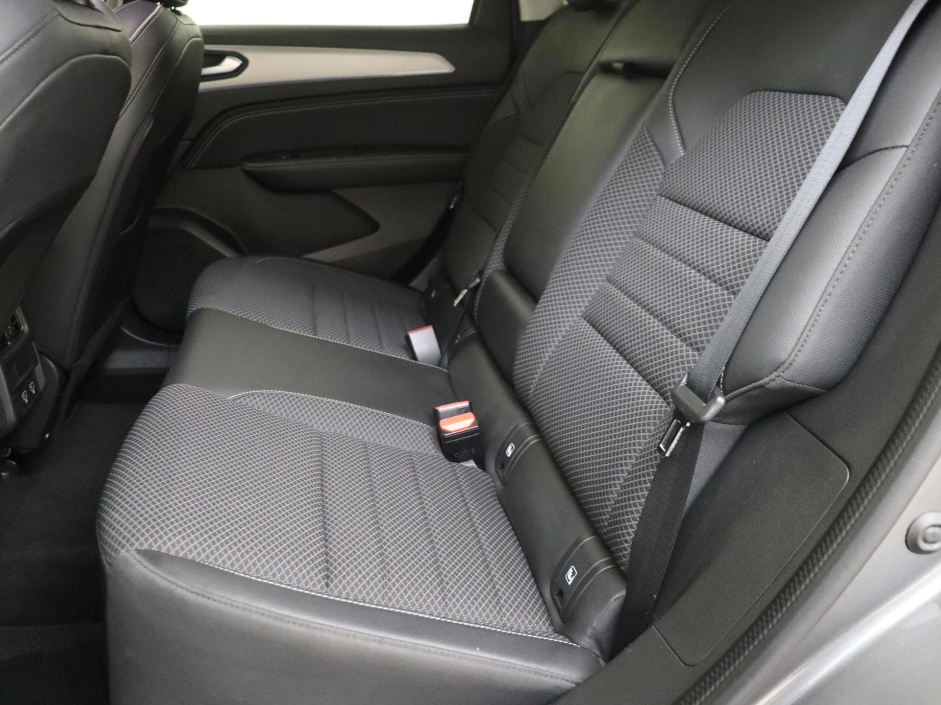 Renault-Arkana-image-5