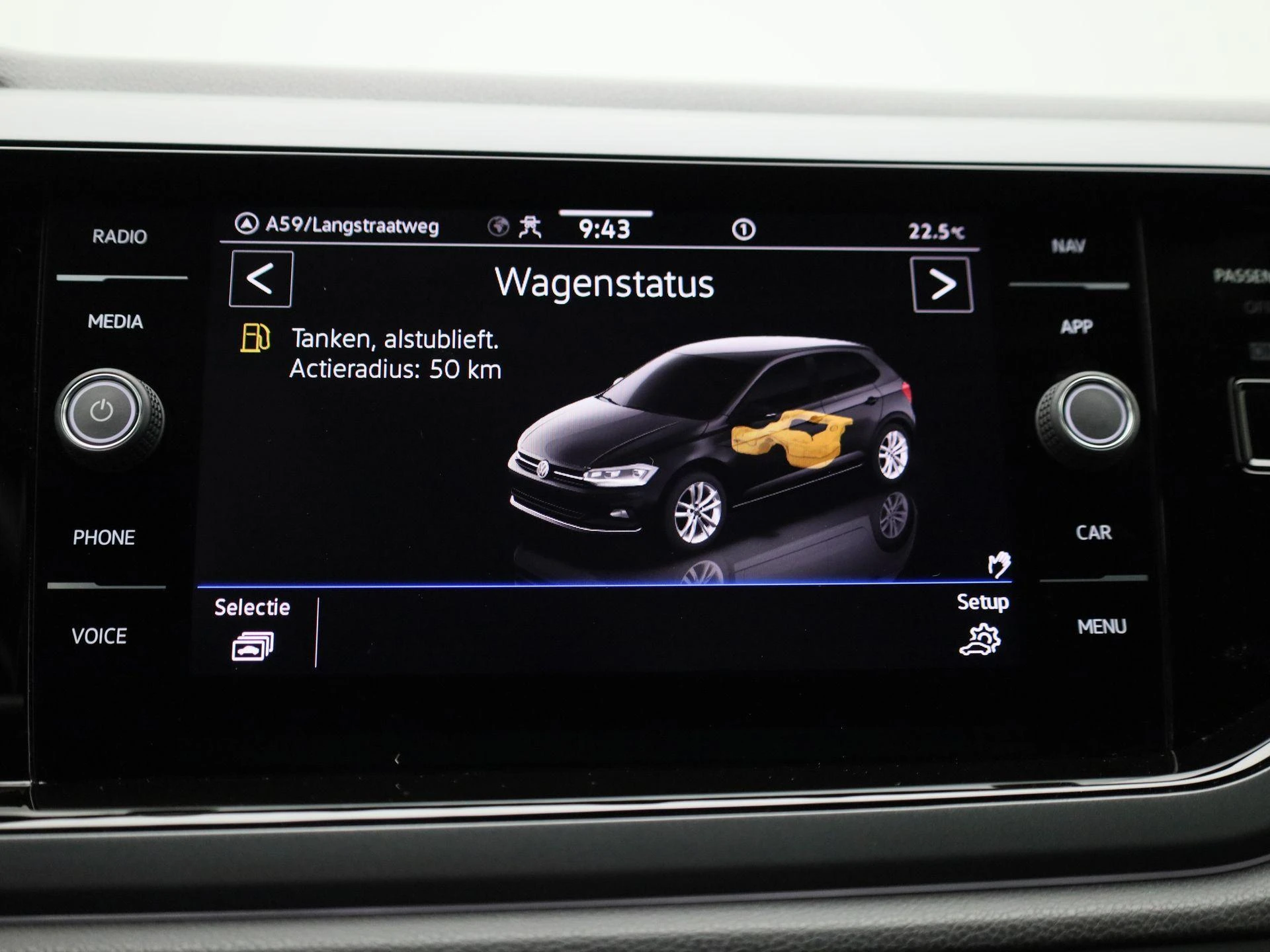 Volkswagen-Polo-image-21