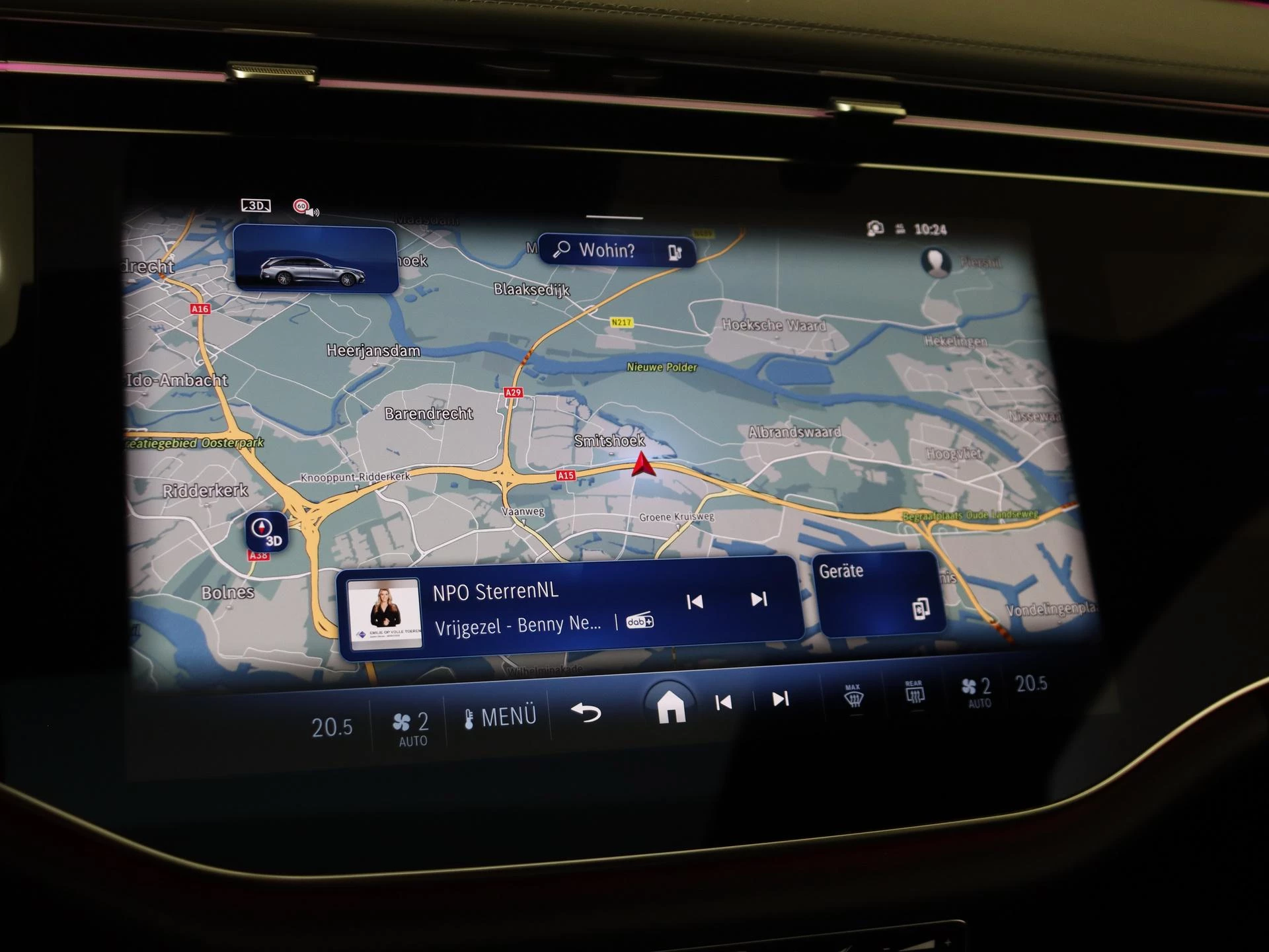 Mercedes-Benz-E-Klasse-image-28