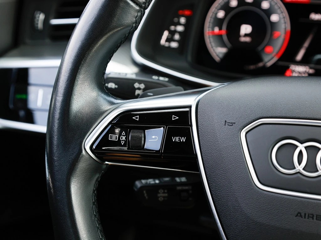 Audi-A6-image-17