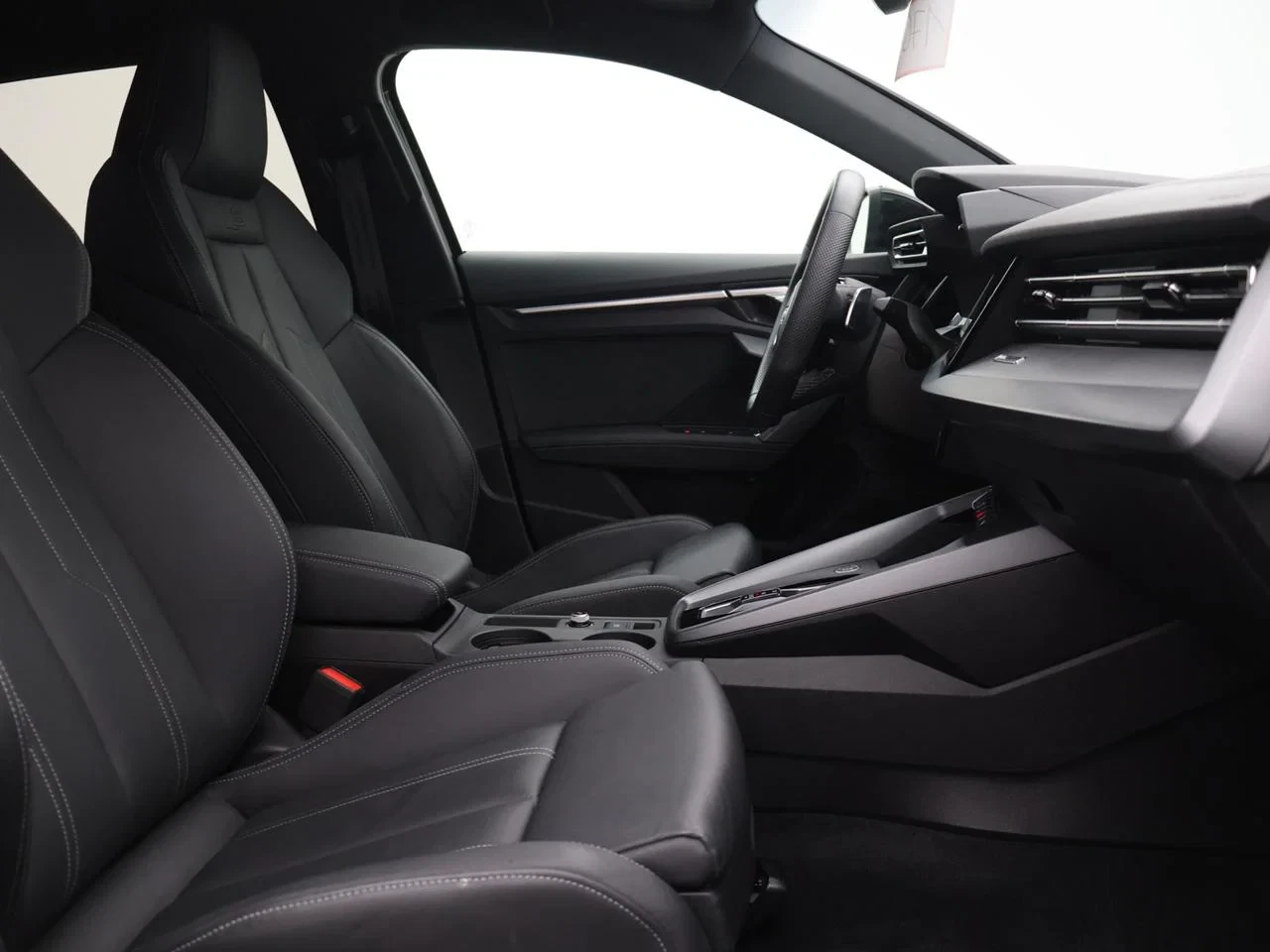 Audi-A3-image-19