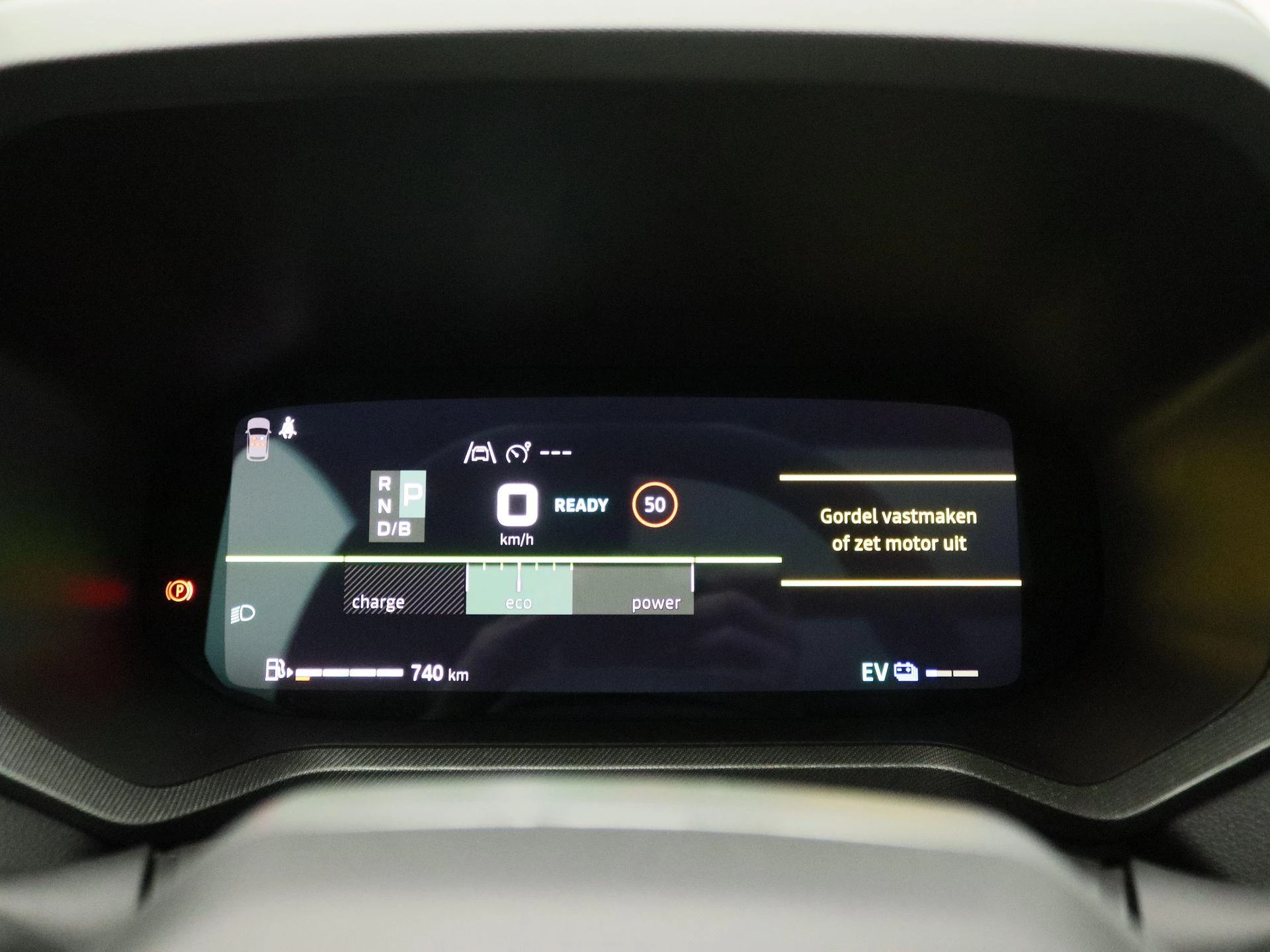 Dacia-Bigster-image-6