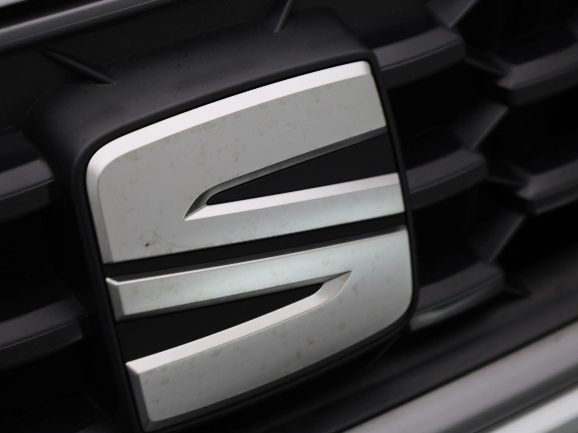 SEAT-Ibiza-image-30