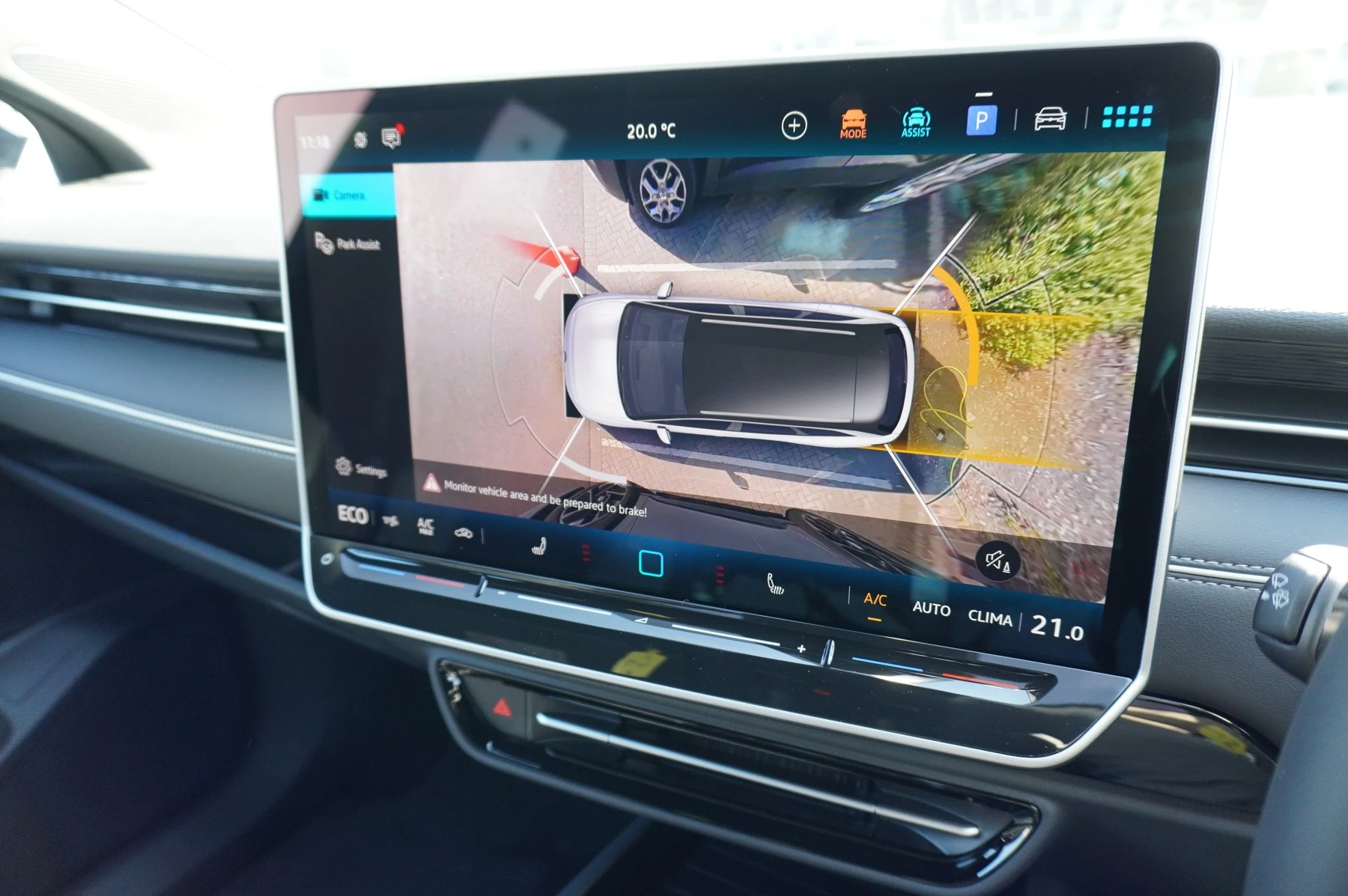 Volkswagen-ID.7-image-18