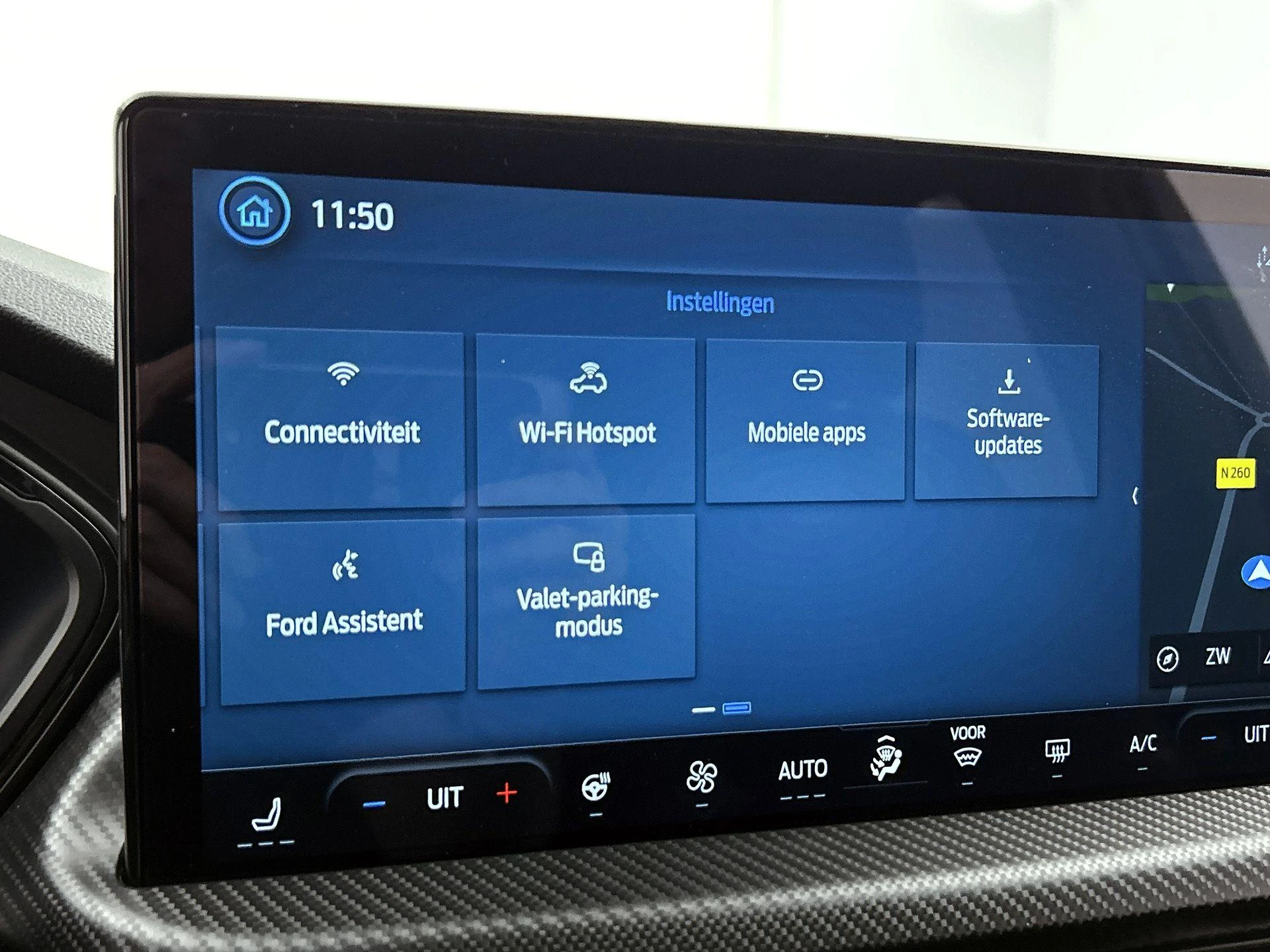 Ford-Kuga-image-11