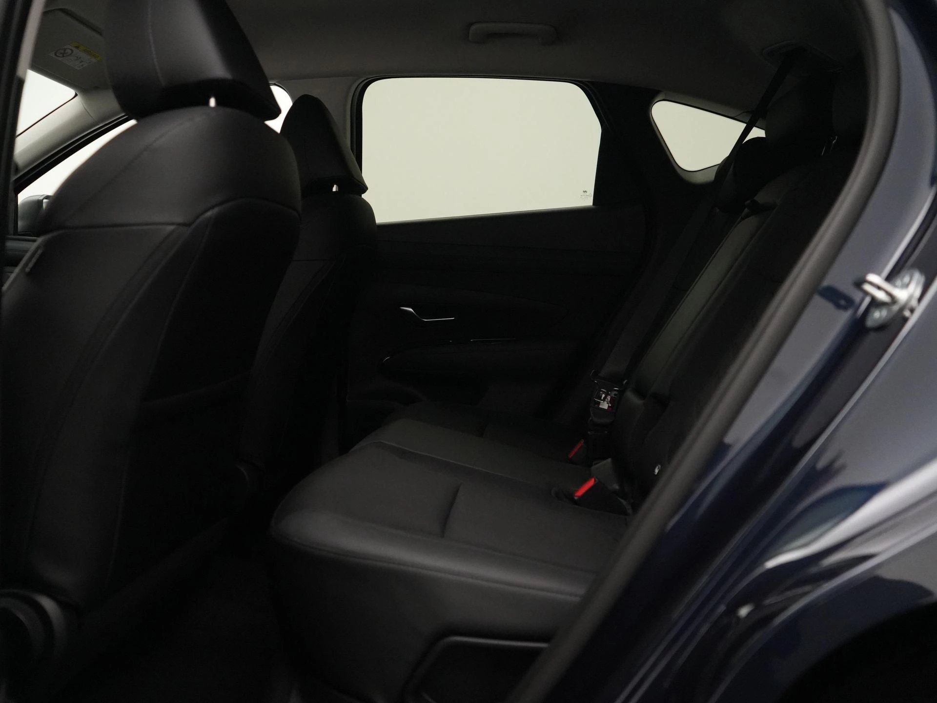 Hyundai-Tucson-image-35