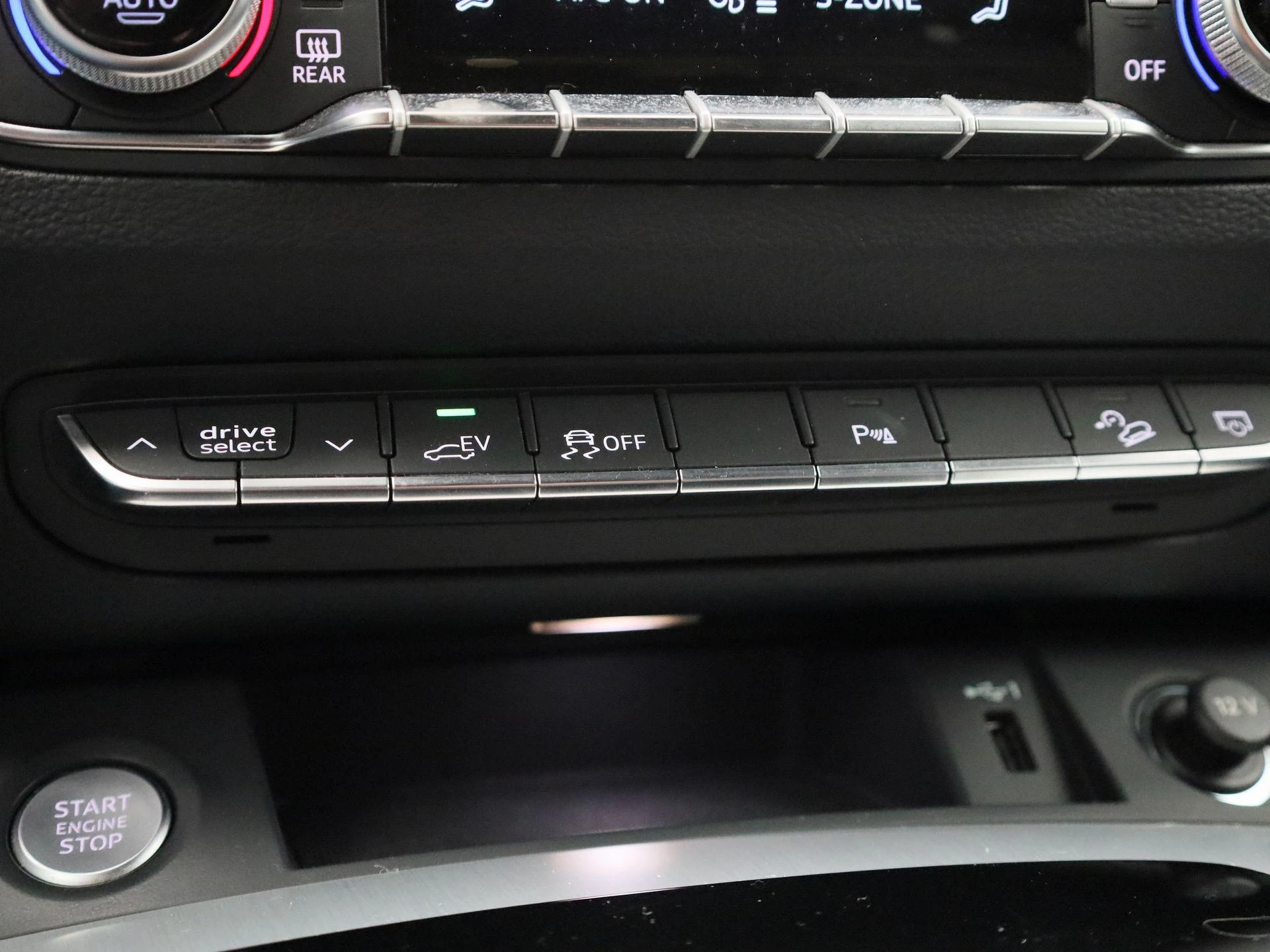 Audi-Q5-image-21