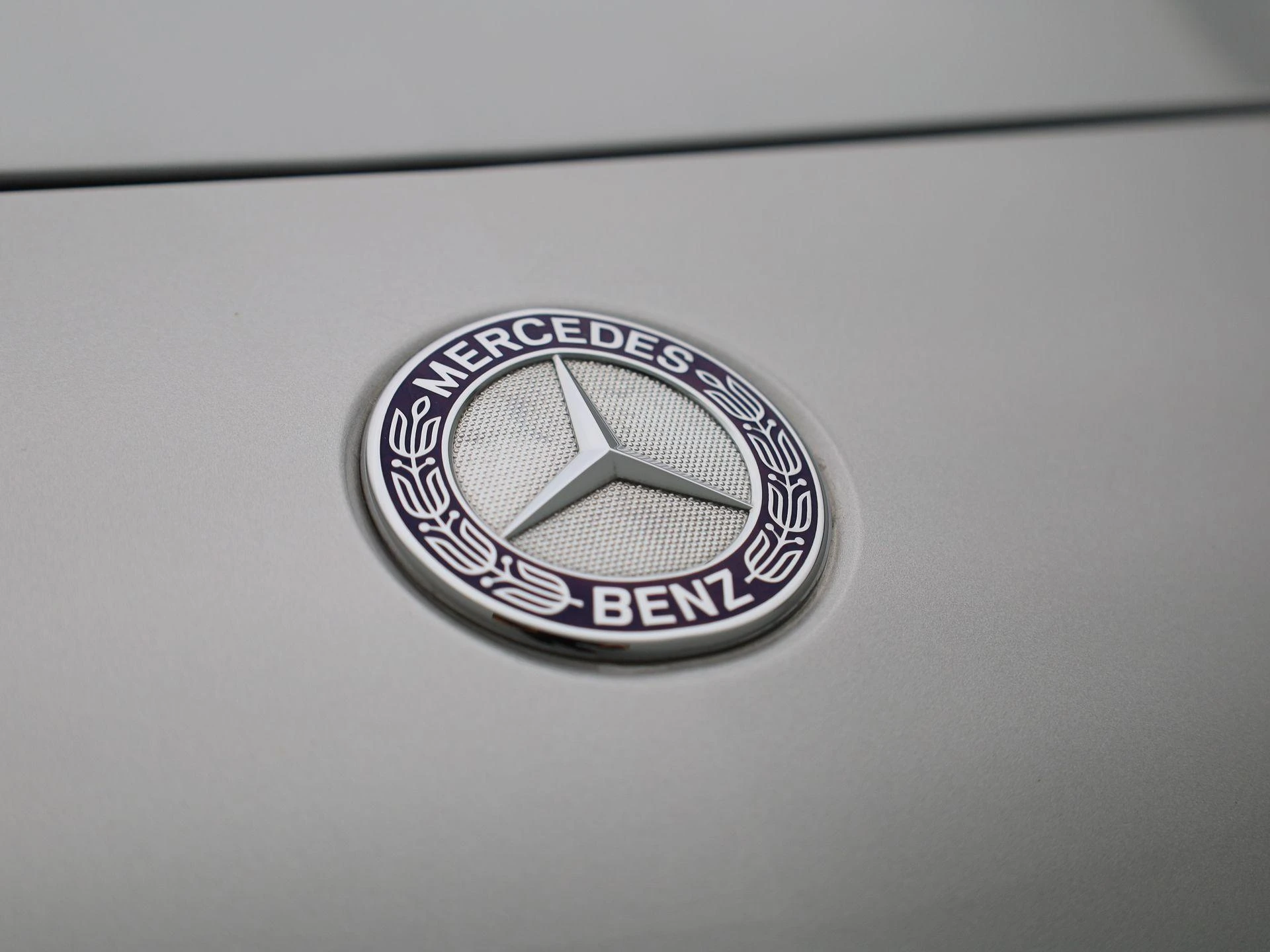 Mercedes-Benz-B-Klasse-image-38