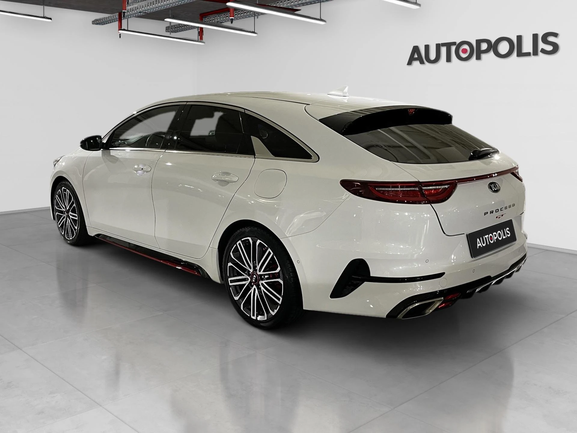 Kia-ProCeed-image-17