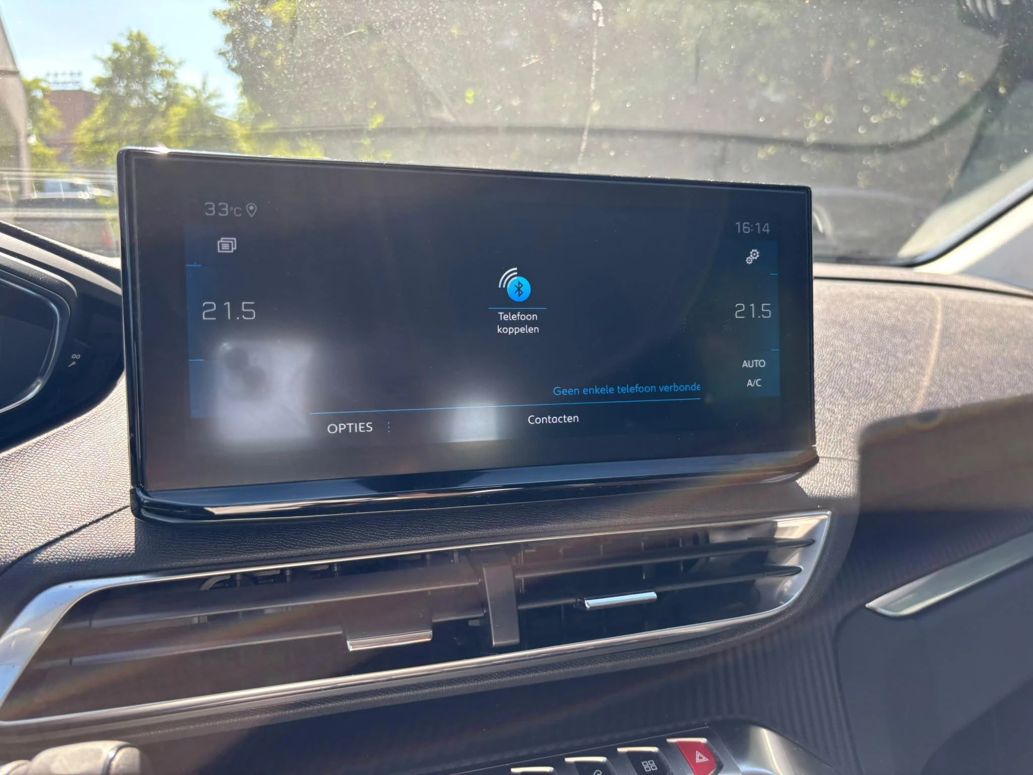 Peugeot-3008-image-12