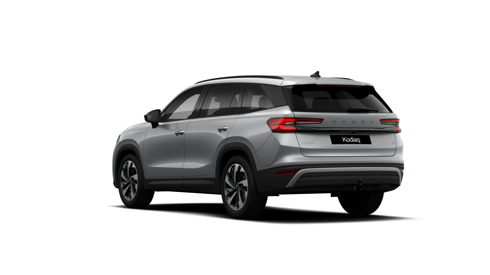 Škoda-Kodiaq-image-2