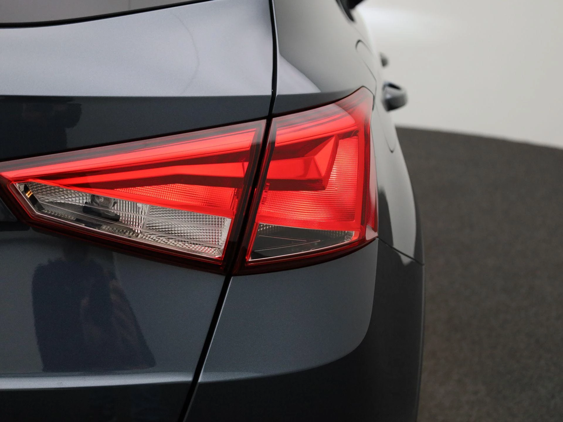 SEAT-Arona-image-30