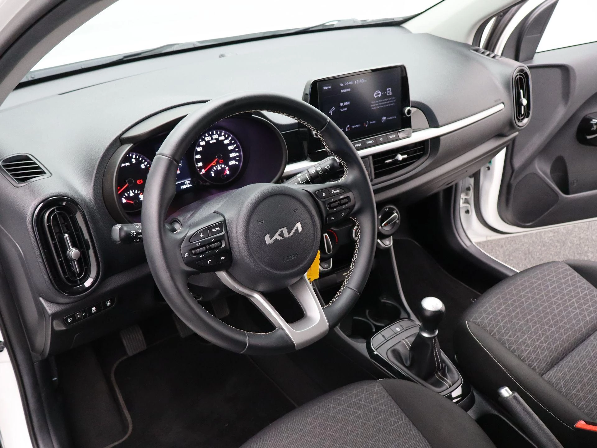 Kia-Picanto-image-25