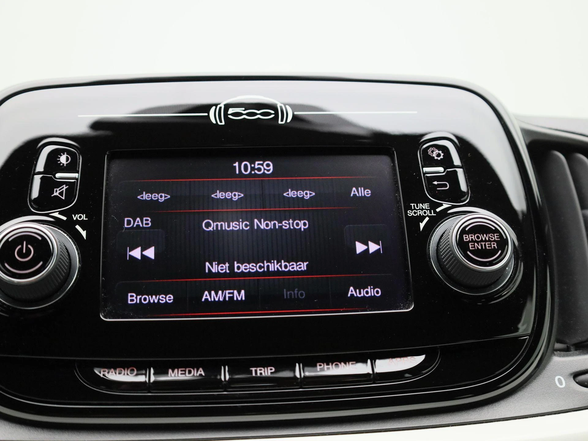 Fiat-500-image-13