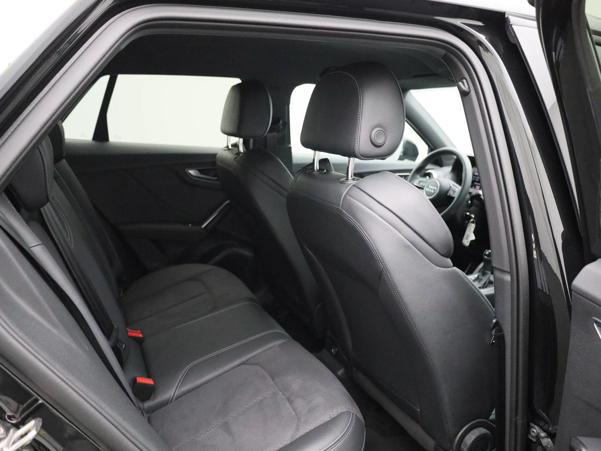 Audi-Q2-image-36