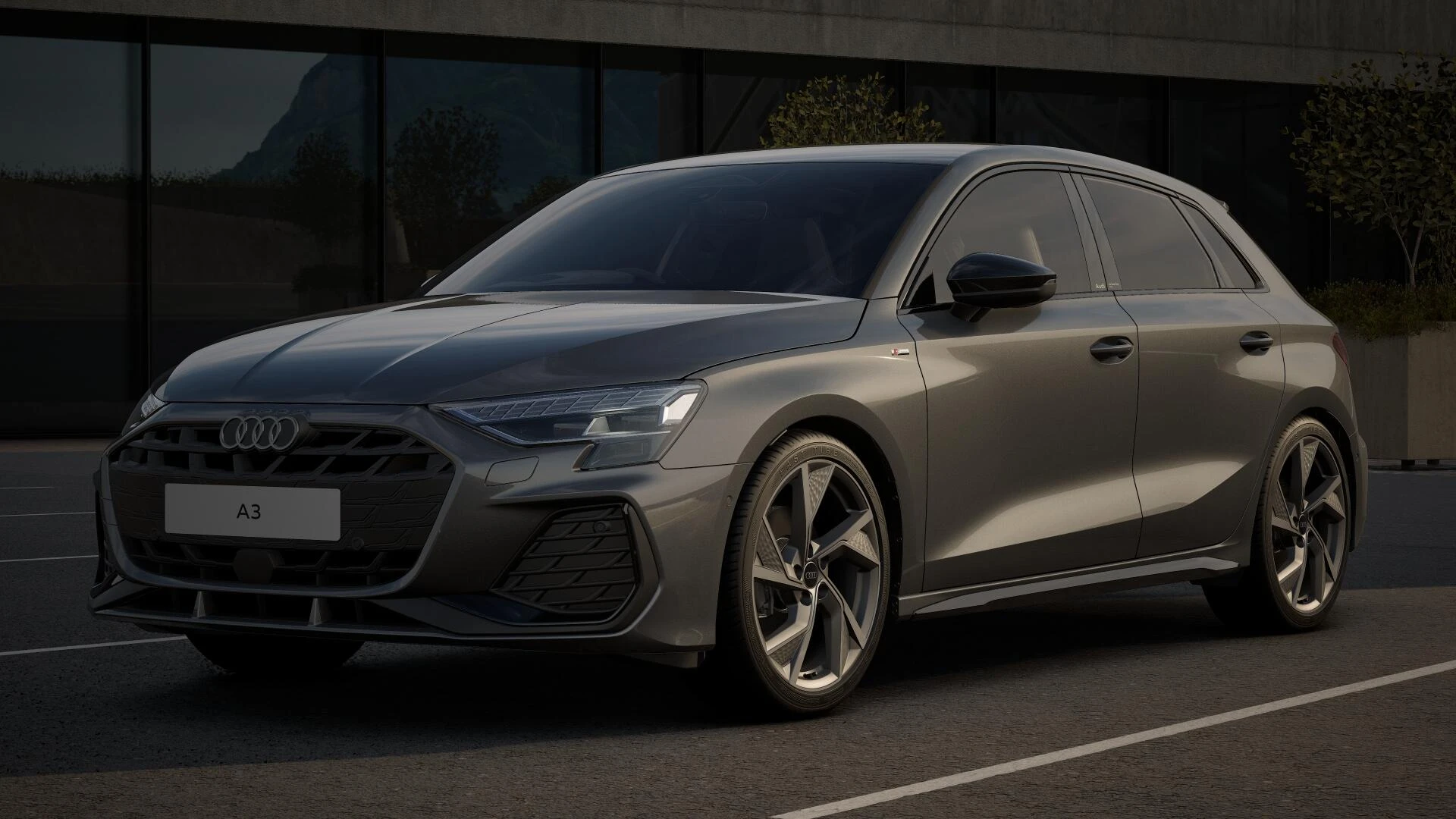 Audi-A3-image-2