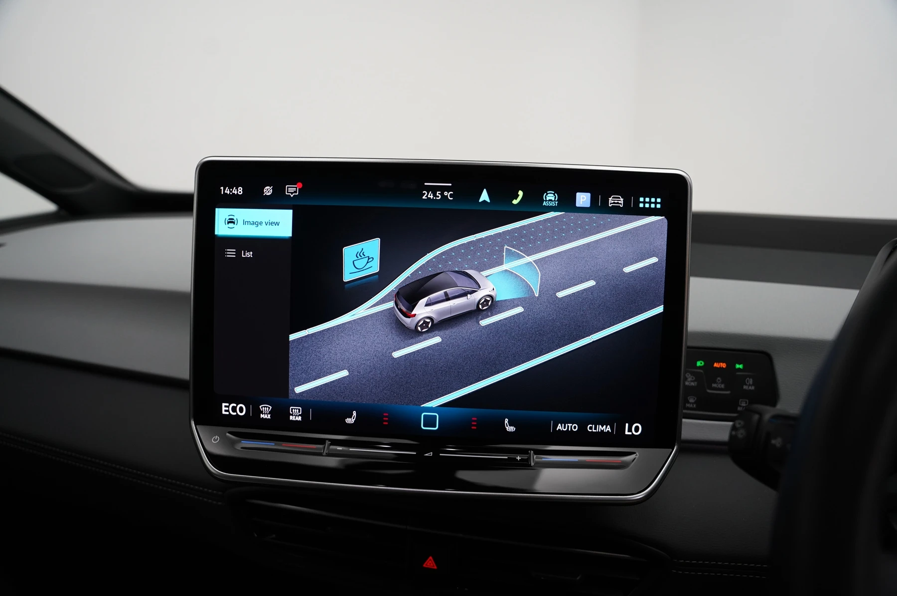 Volkswagen-ID.3-image-21