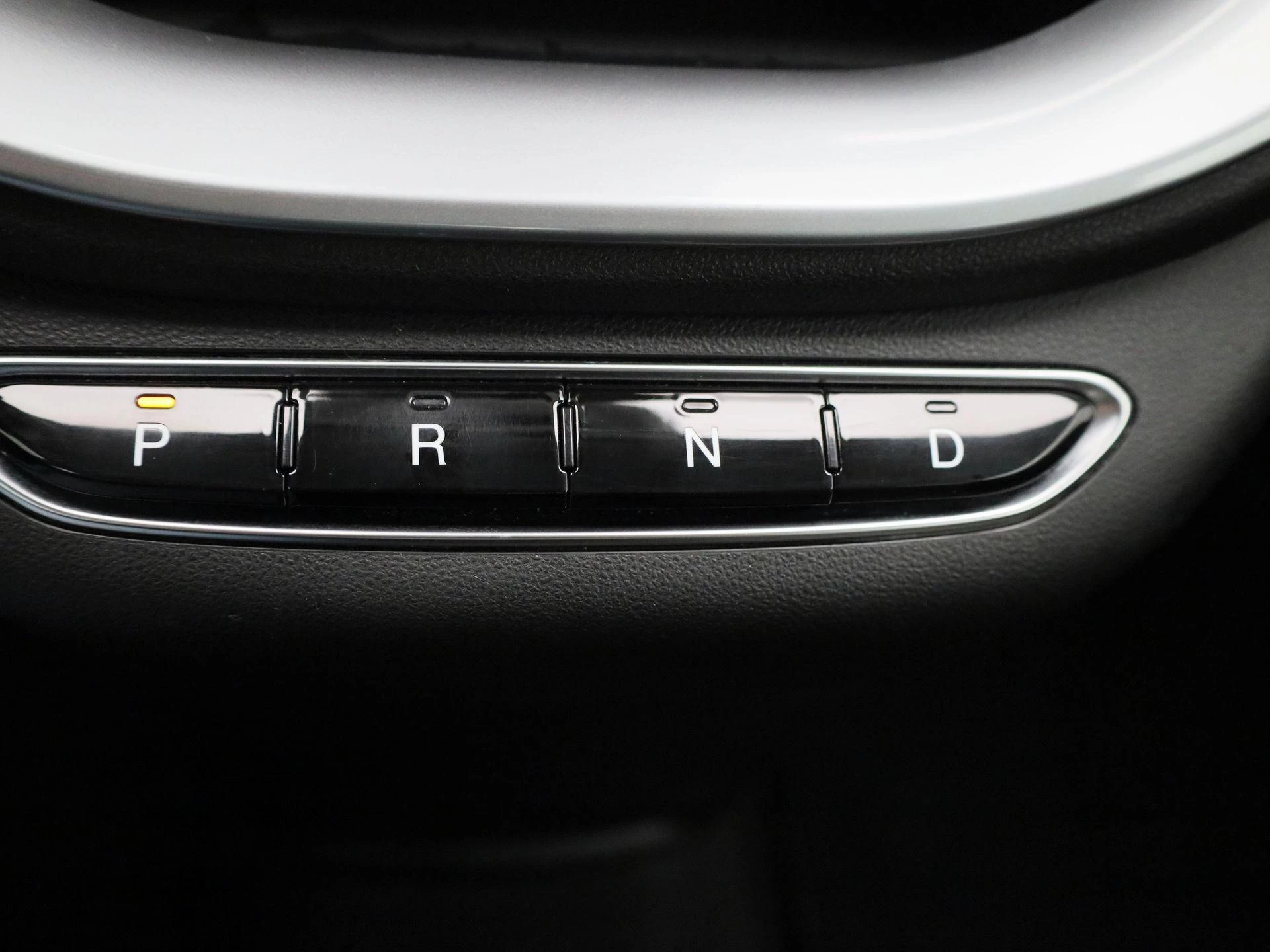 Fiat-500-image-19
