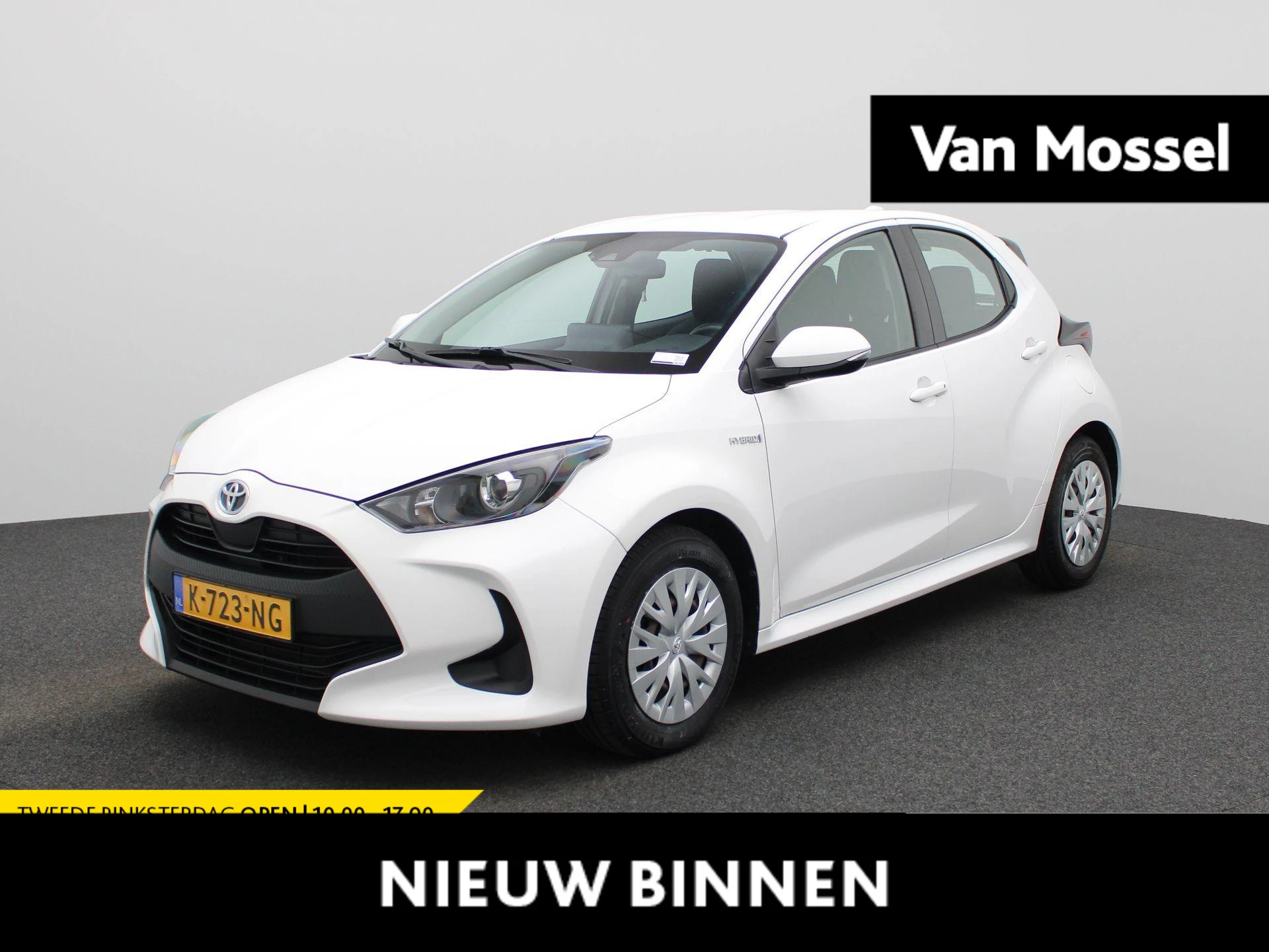 Toyota-Yaris-image-0