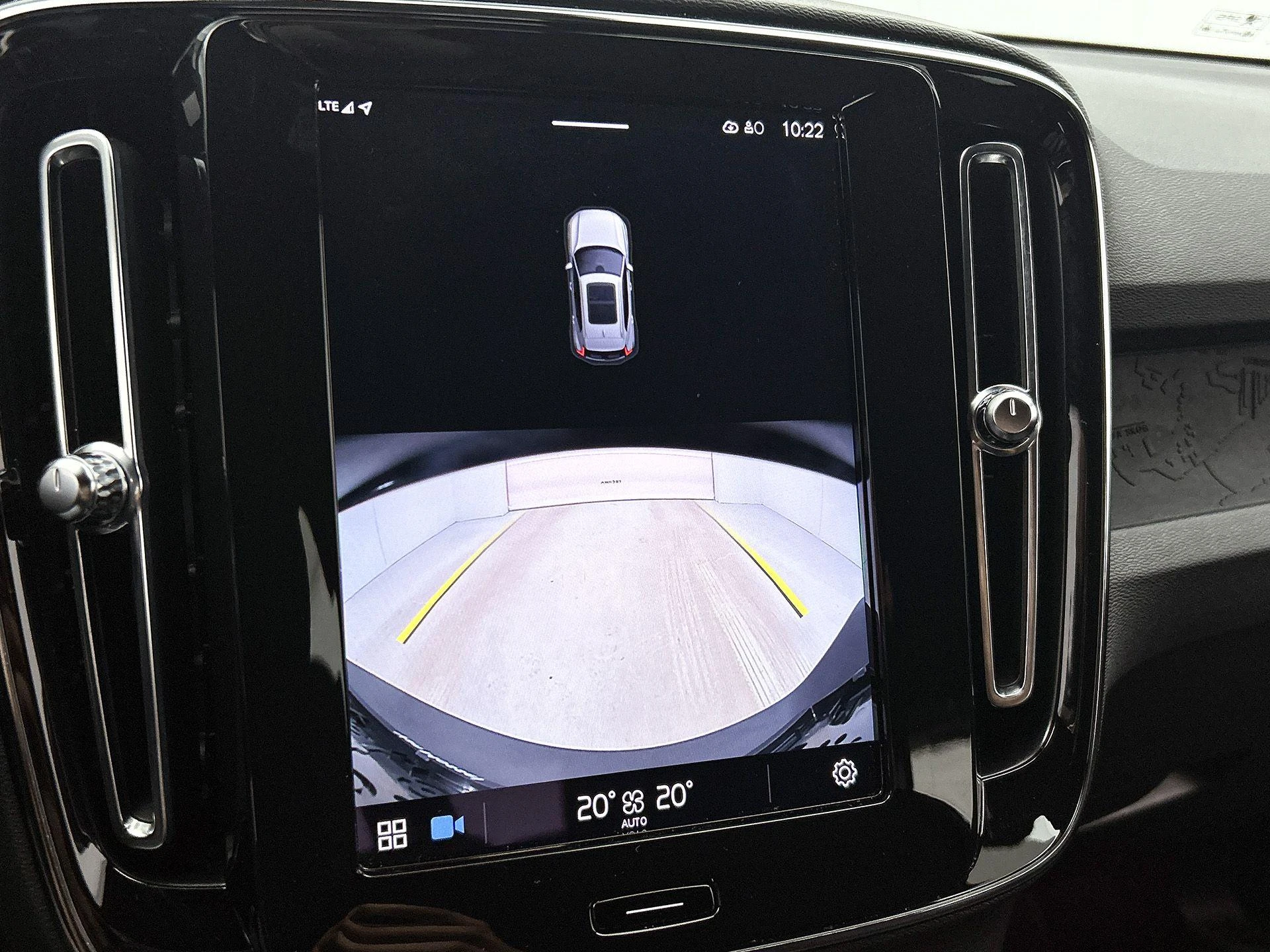 Volvo-XC40-image-13
