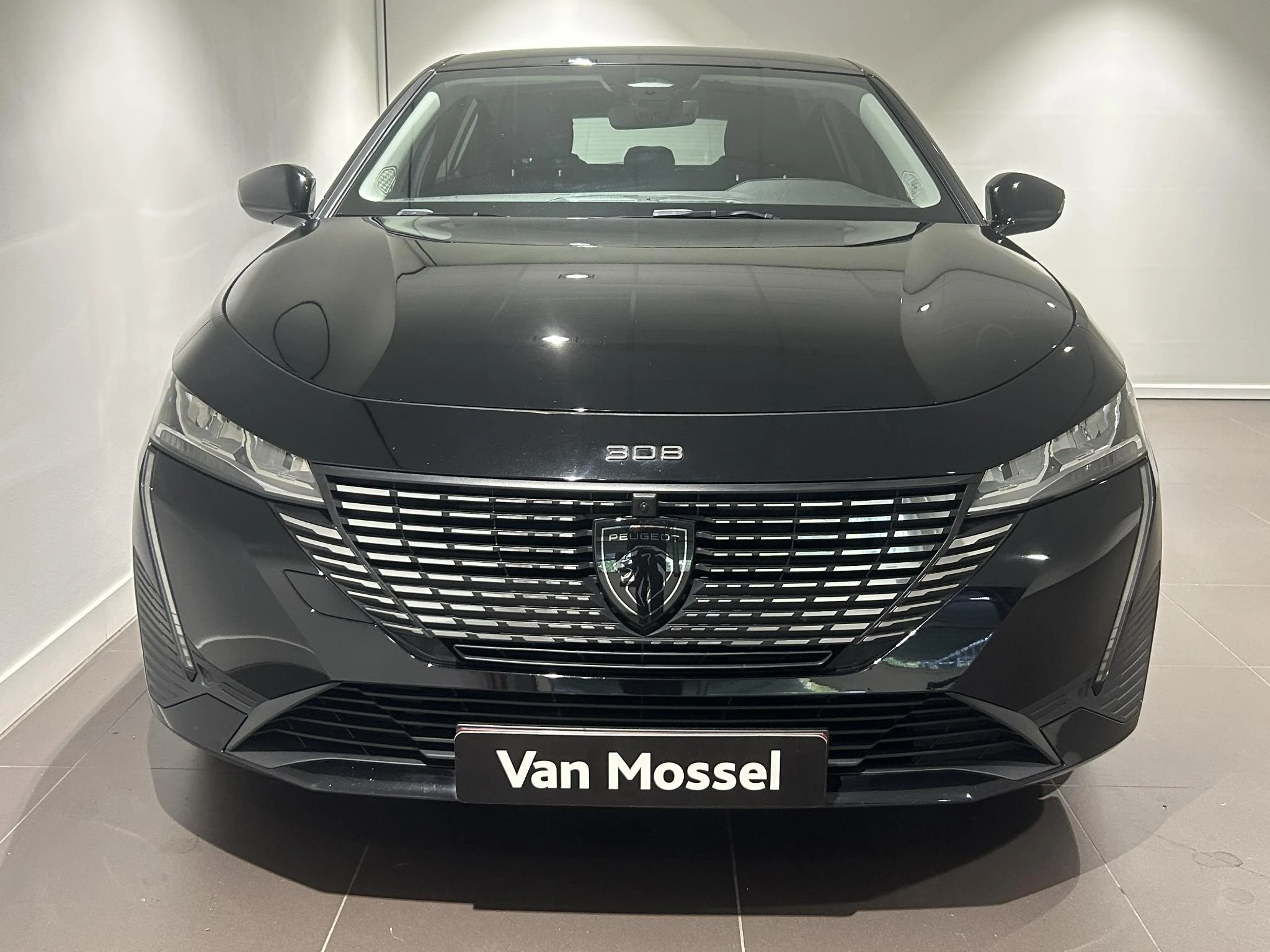 Peugeot-308-image-4