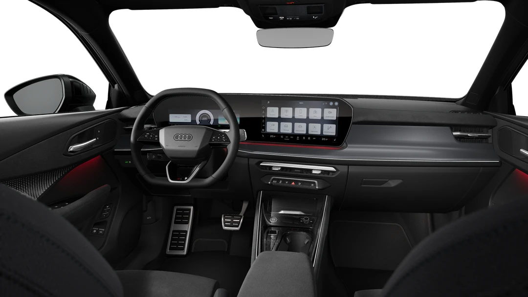 Audi-Q3-image-3