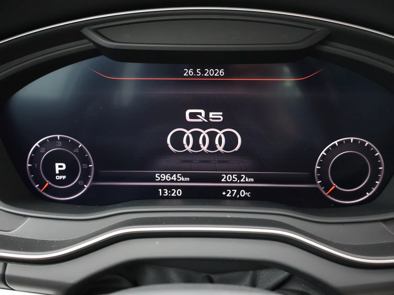 Audi-Q5-image-24