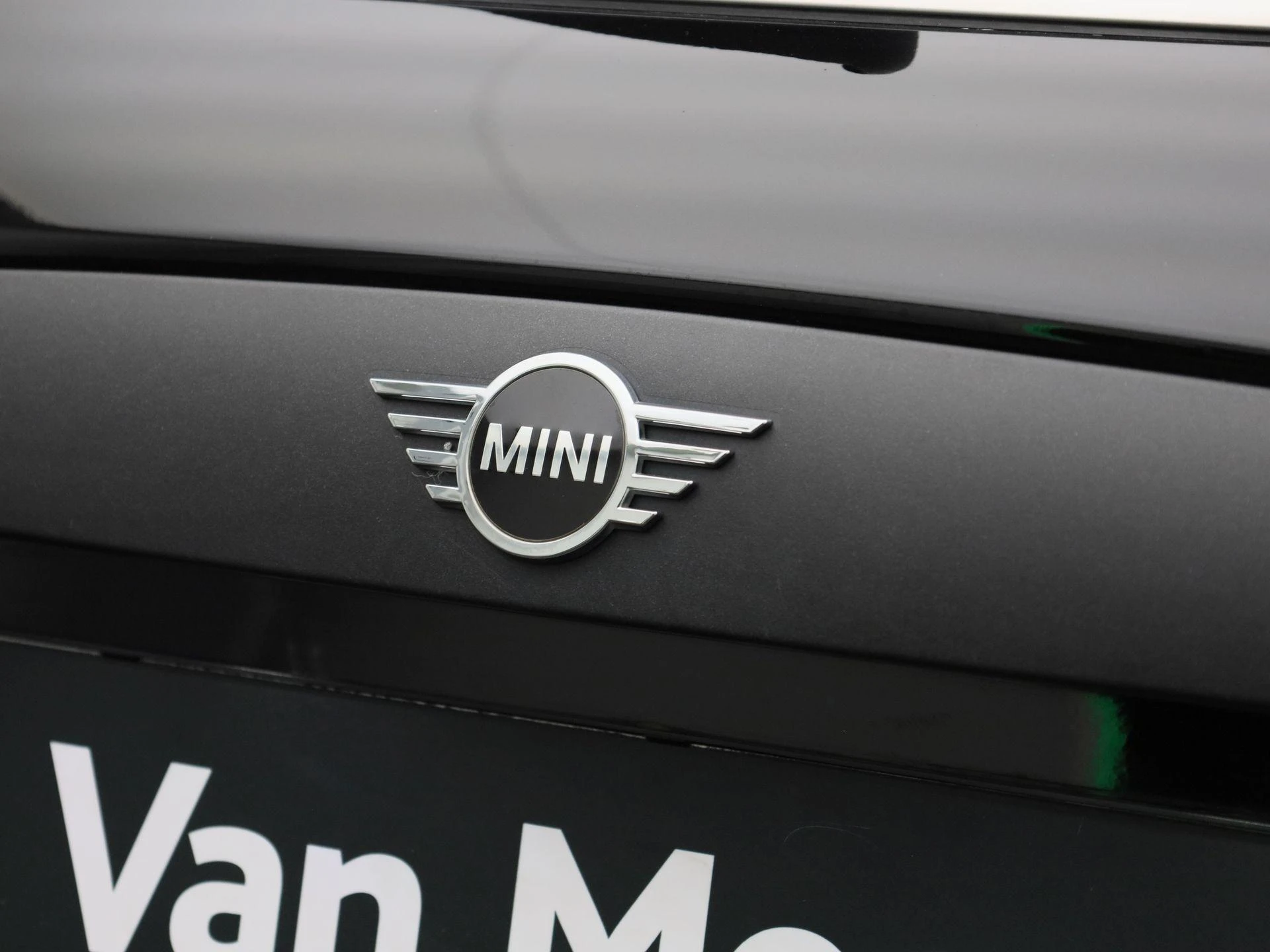 MINI-One-image-35