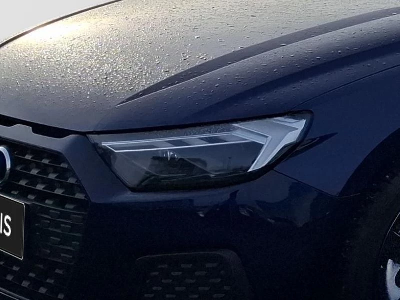 Audi-A1 Sportback-image-19