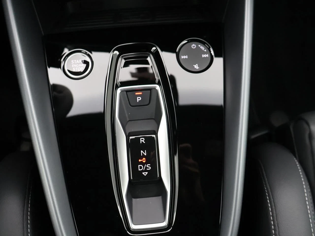Audi-A3-image-10