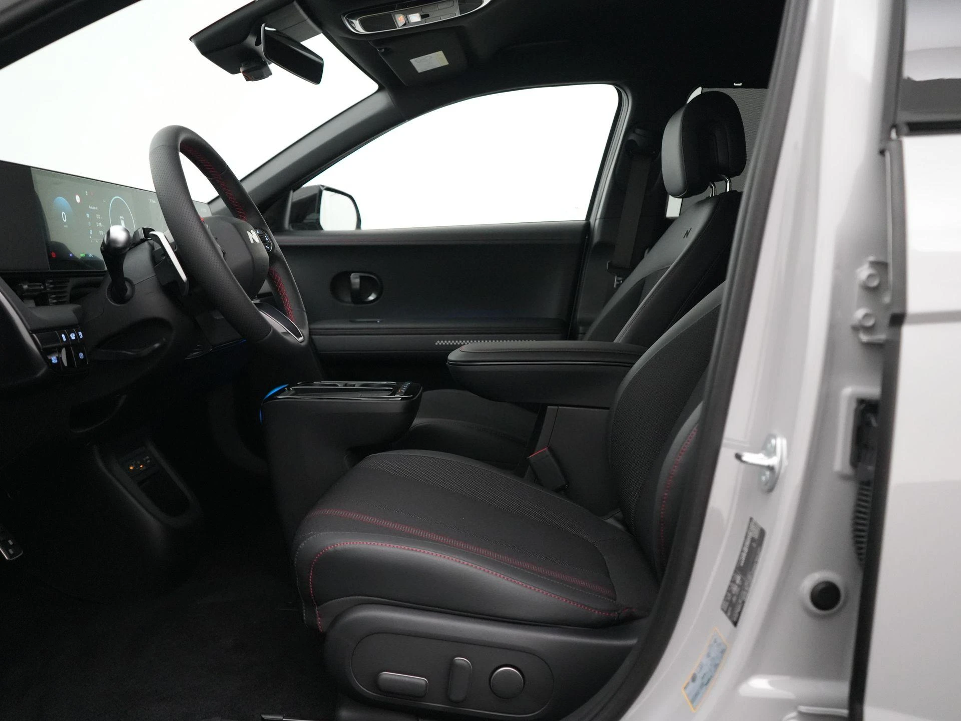 Hyundai-IONIQ 5-image-37