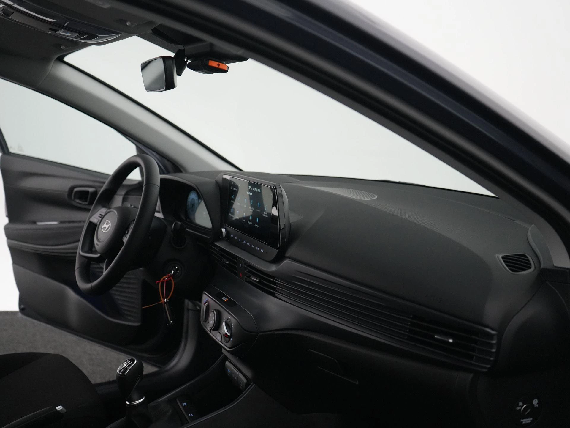 Hyundai-i20-image-37