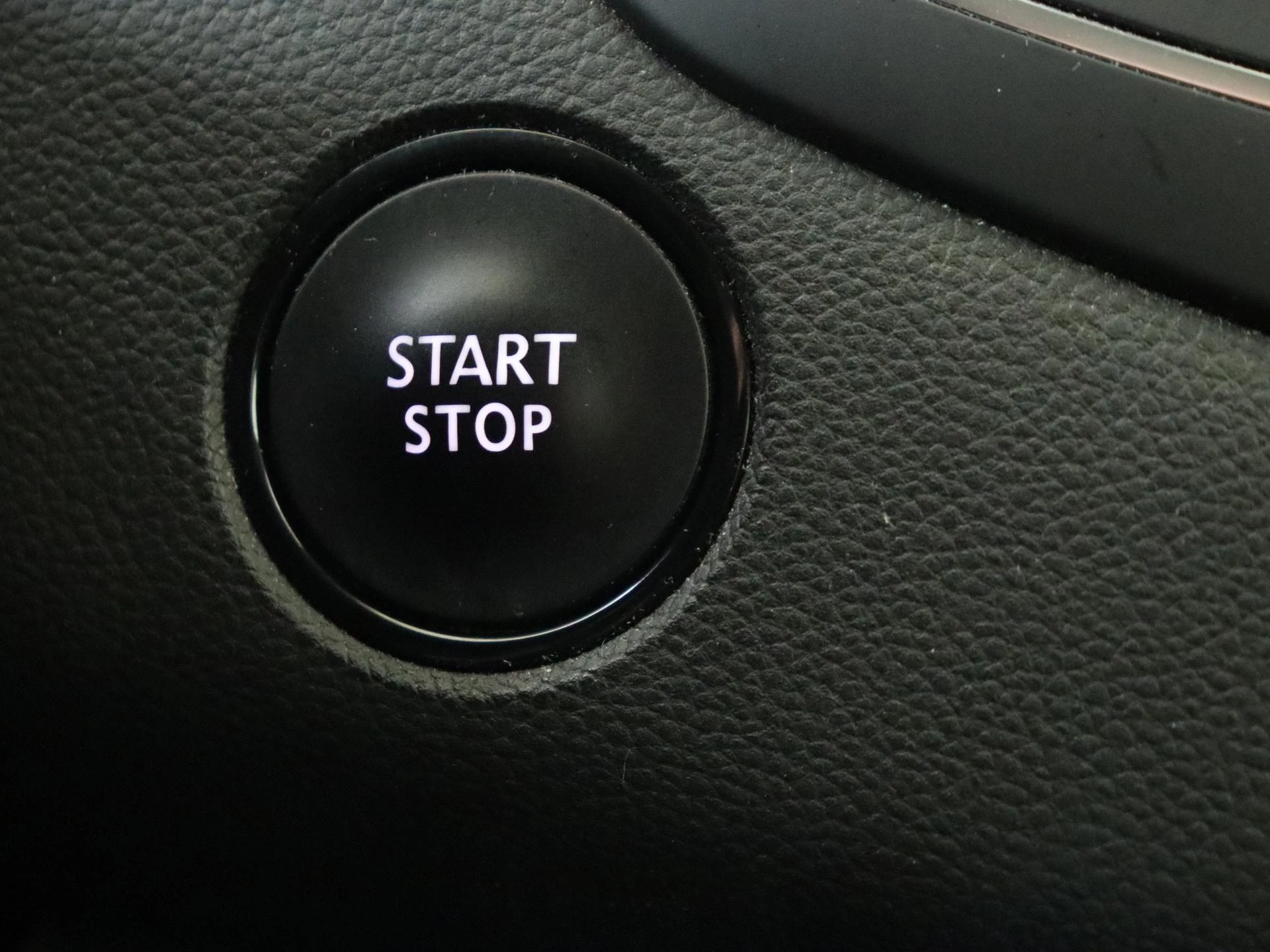 Renault-Mégane Estate-image-20