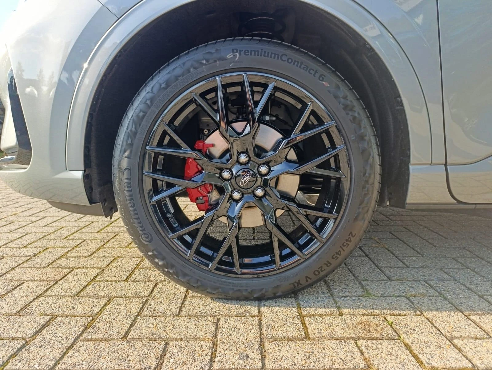 Ford-Kuga-image-7
