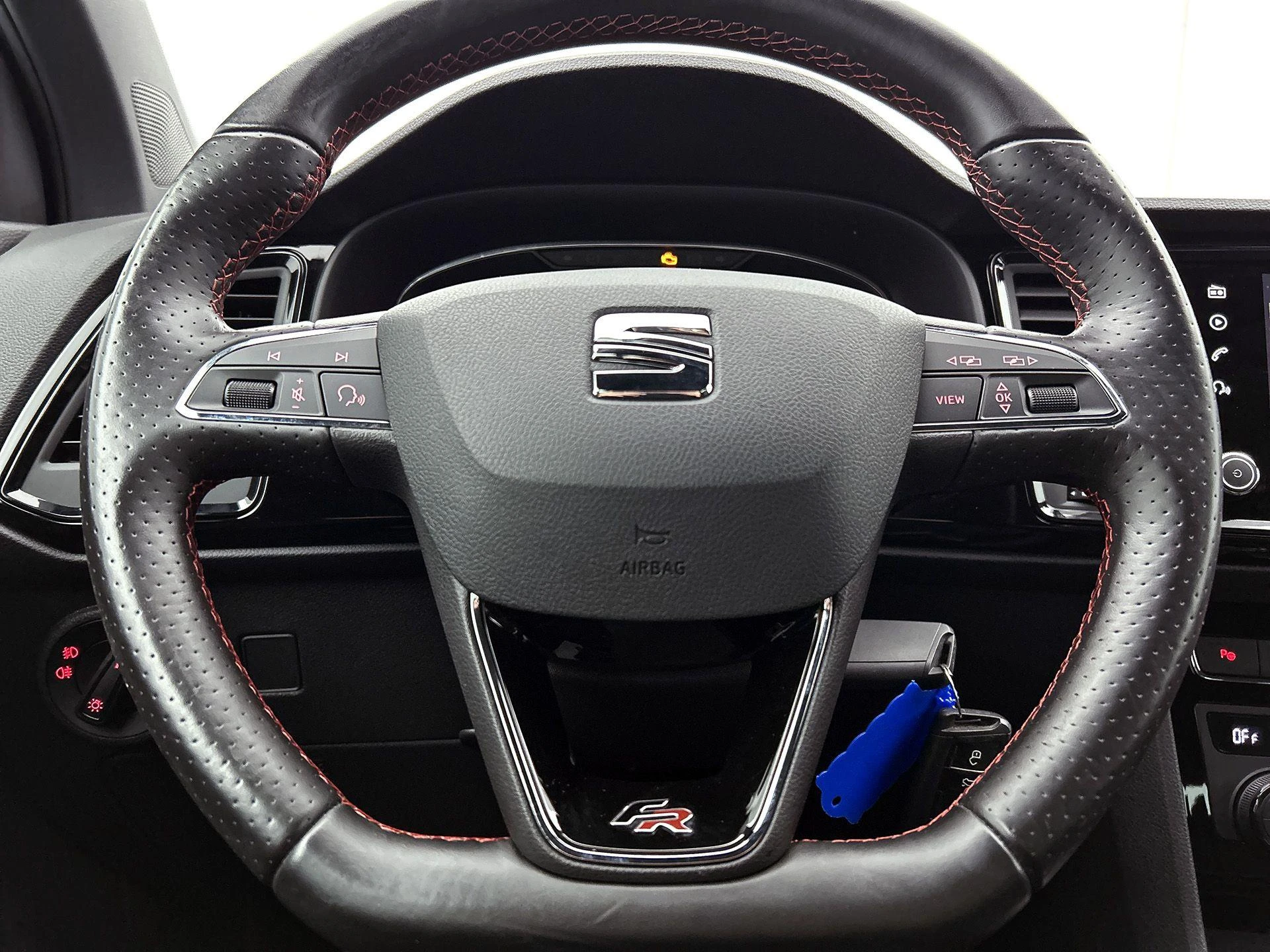 SEAT-Ateca-image-31
