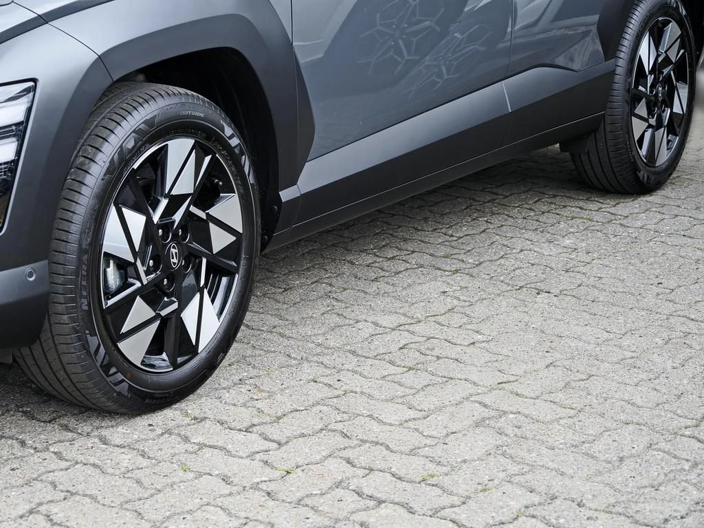 Hyundai-Kona-image-6