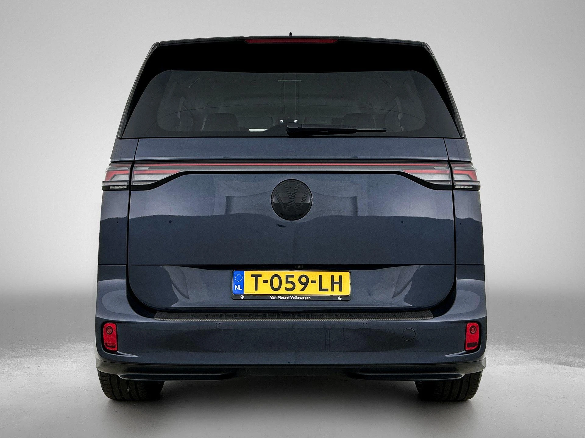 Volkswagen-ID. Buzz-image-2
