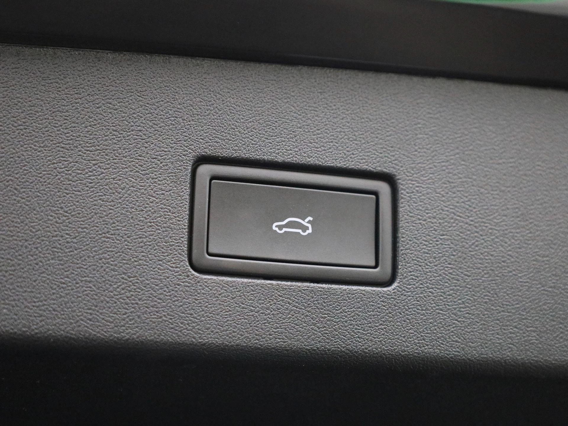 Volkswagen-Tayron-image-14