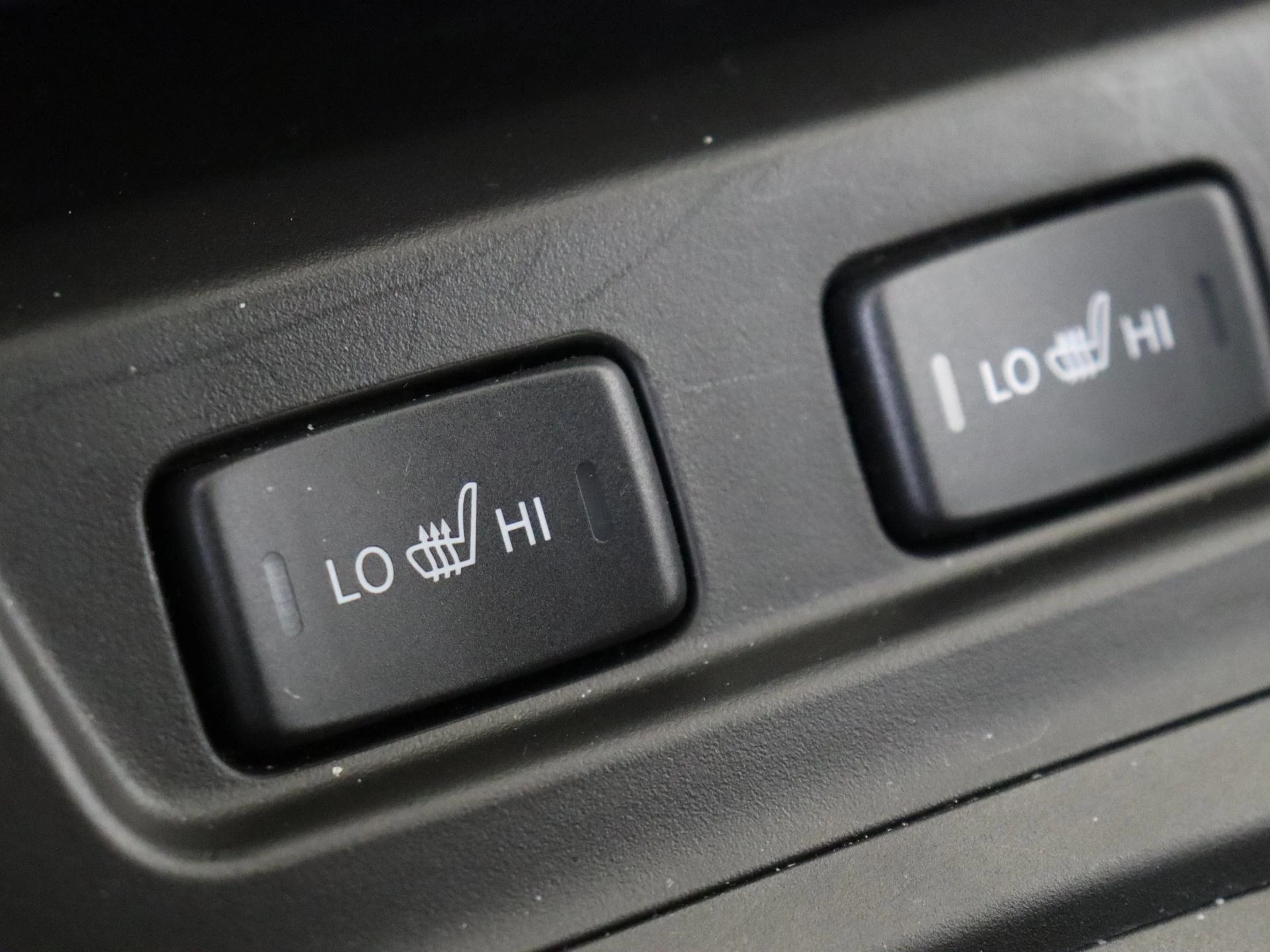 Suzuki-Vitara-image-34