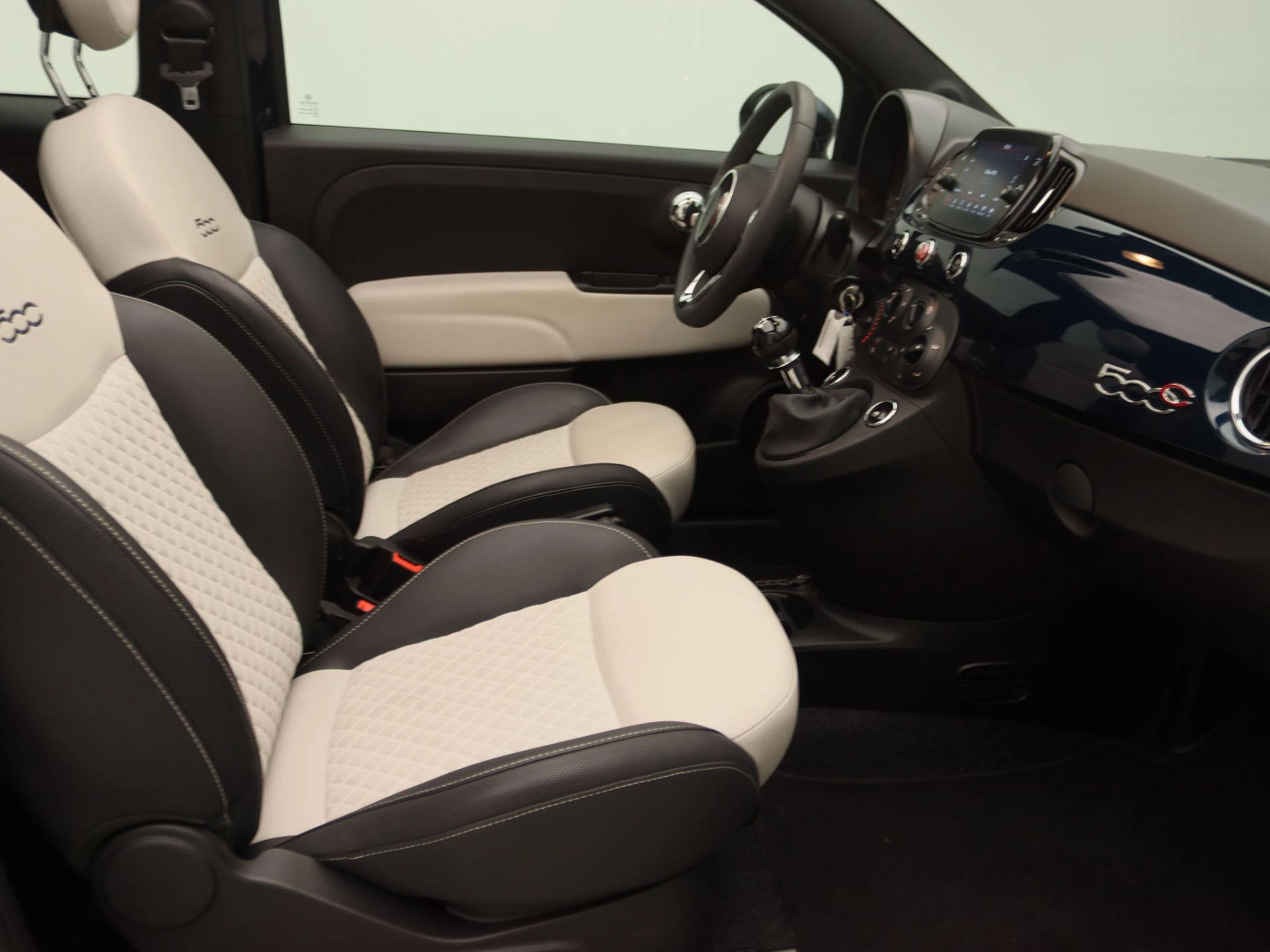 Fiat-500C-image-20